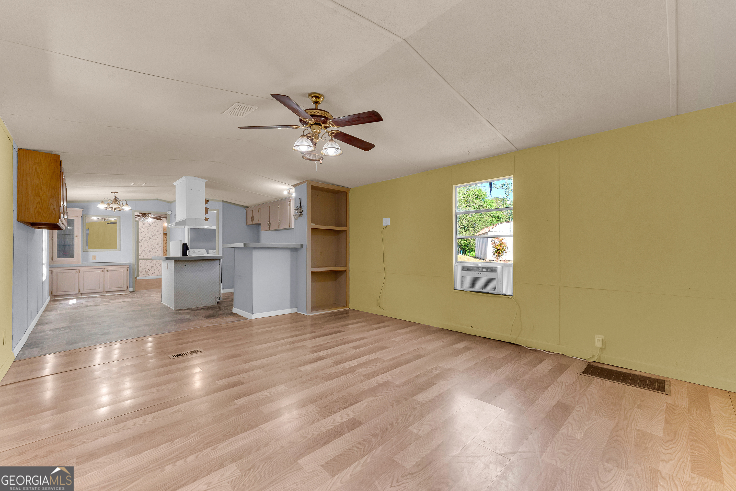 4444 Riverdale Road Toccoa GA 30577