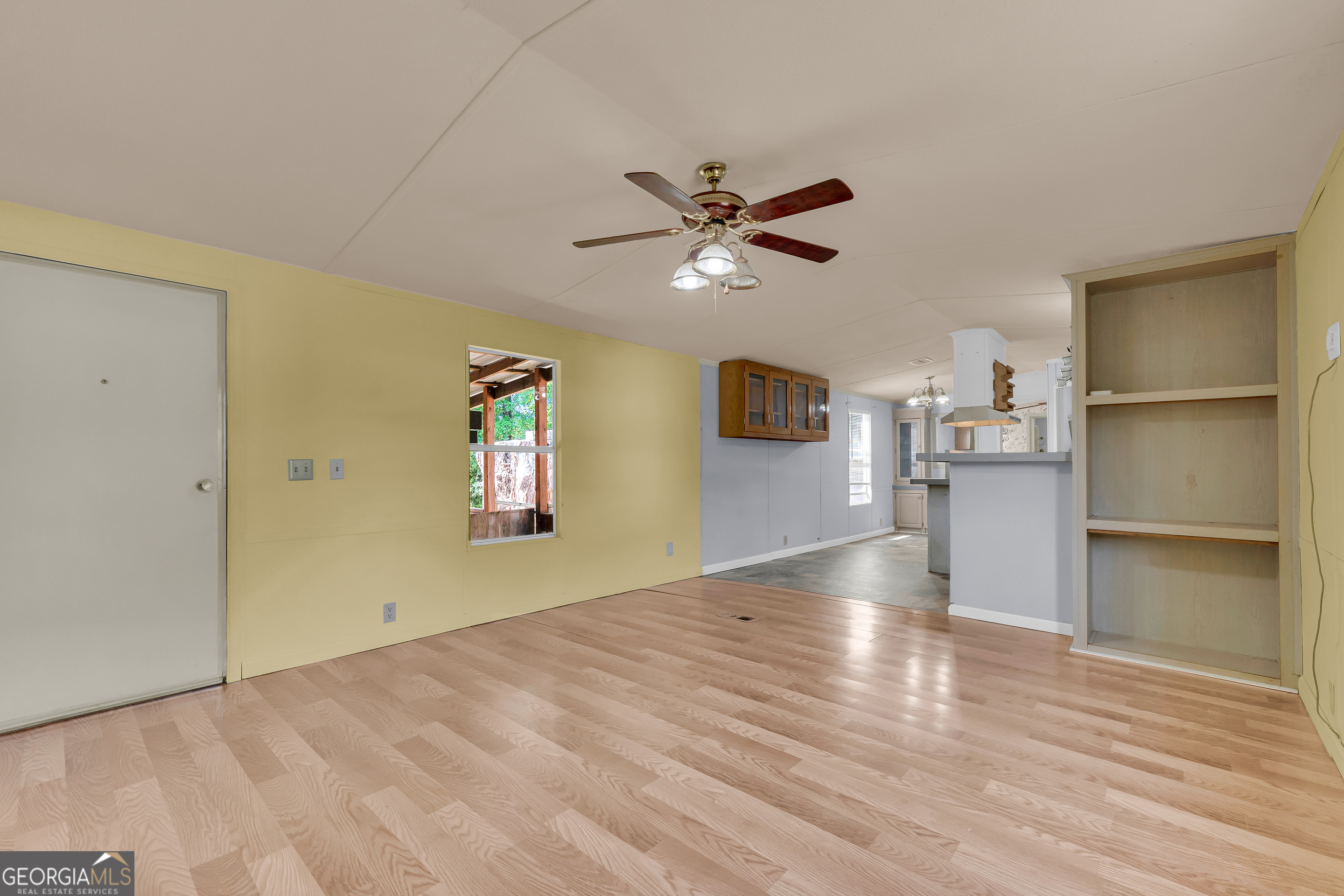 4444 Riverdale Road Toccoa GA 30577
