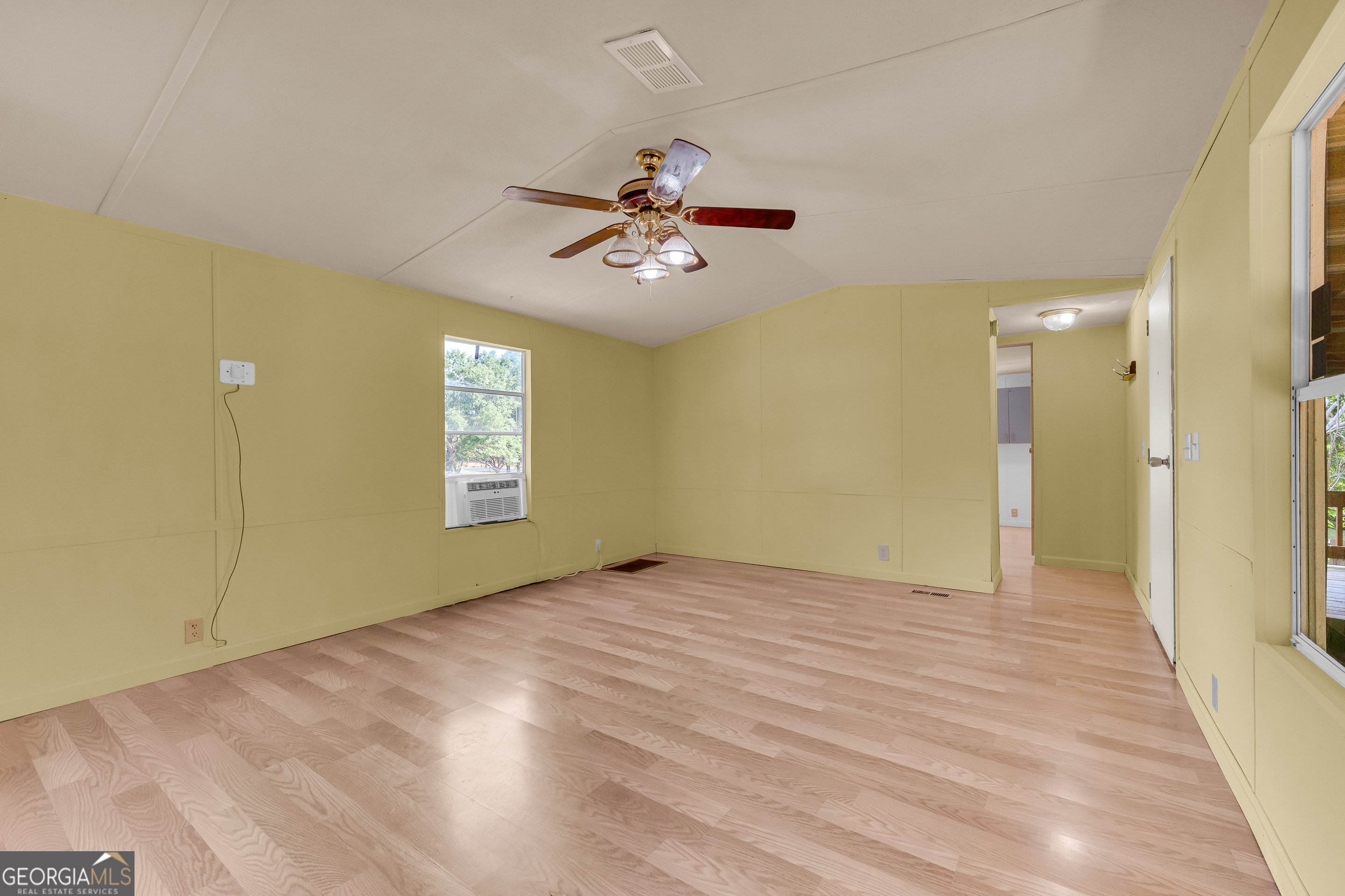 4444 Riverdale Road Toccoa GA 30577