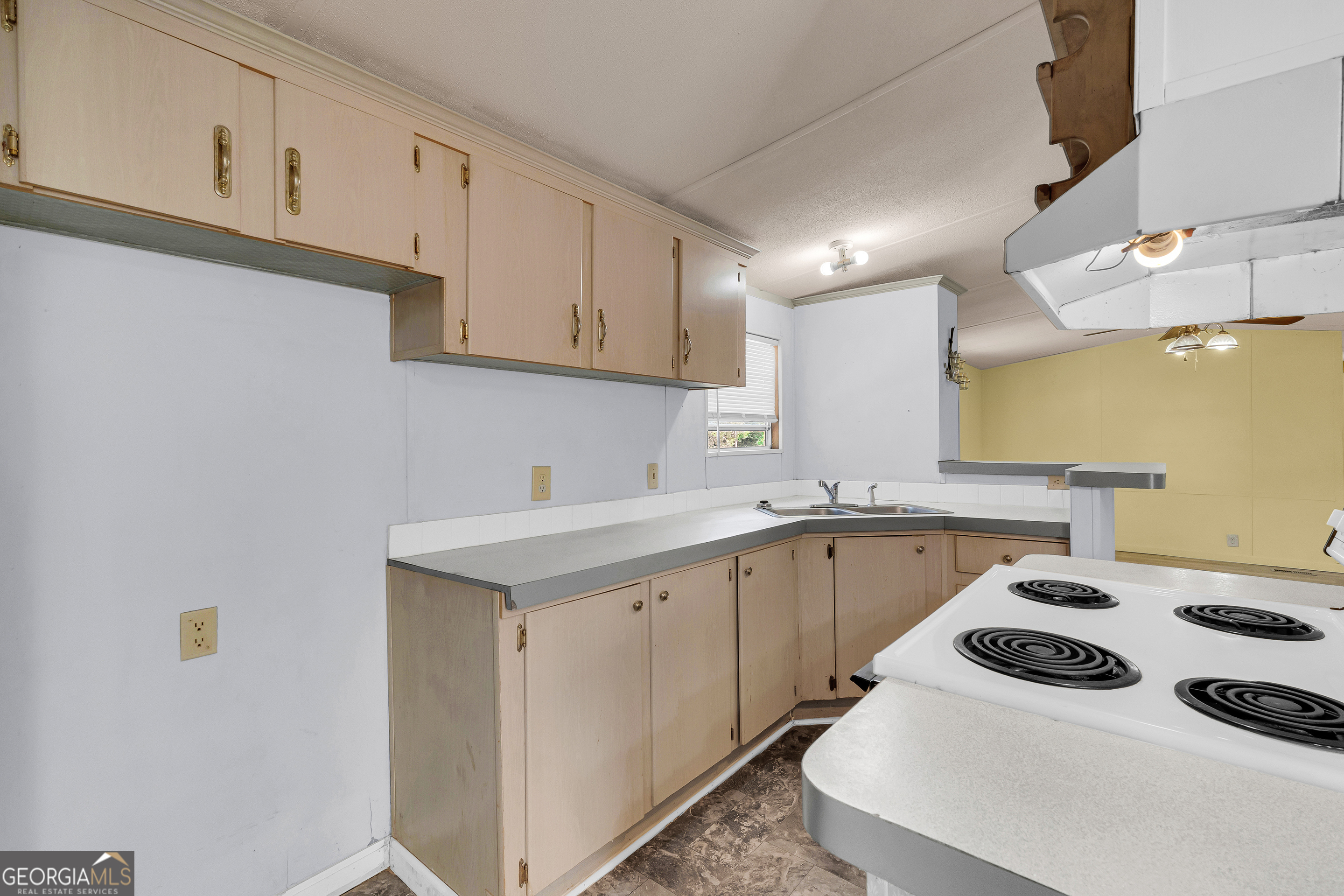 4444 Riverdale Road Toccoa GA 30577