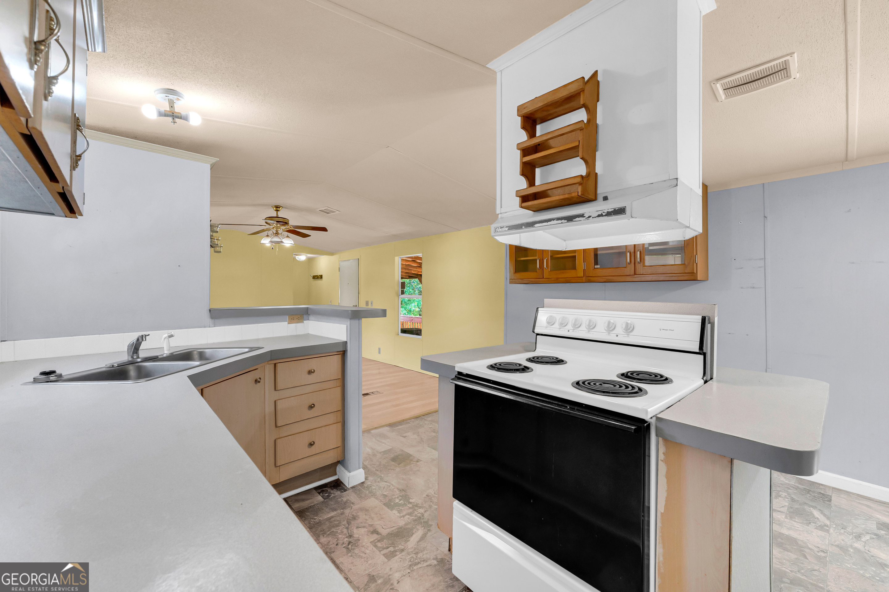 4444 Riverdale Road Toccoa GA 30577