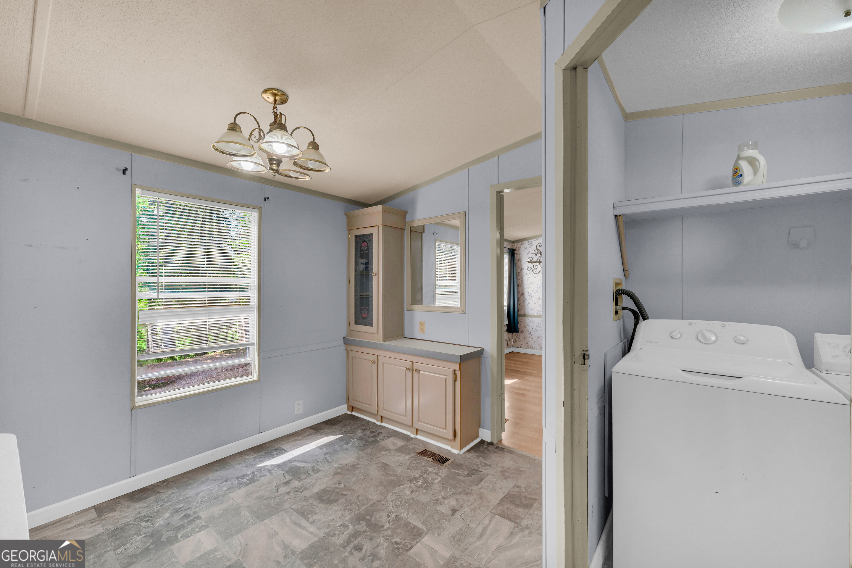 4444 Riverdale Road Toccoa GA 30577