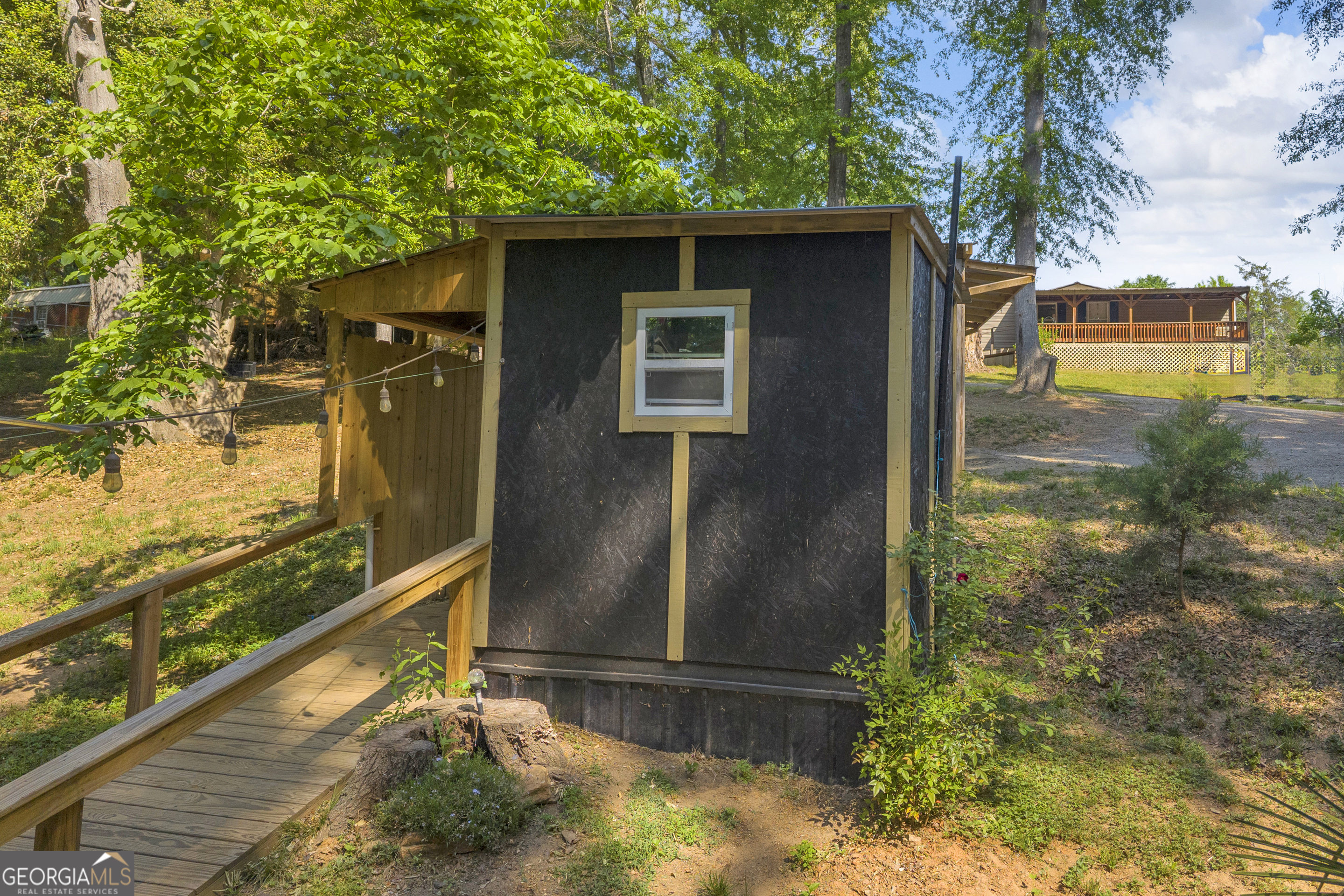 4444 Riverdale Road Toccoa GA 30577