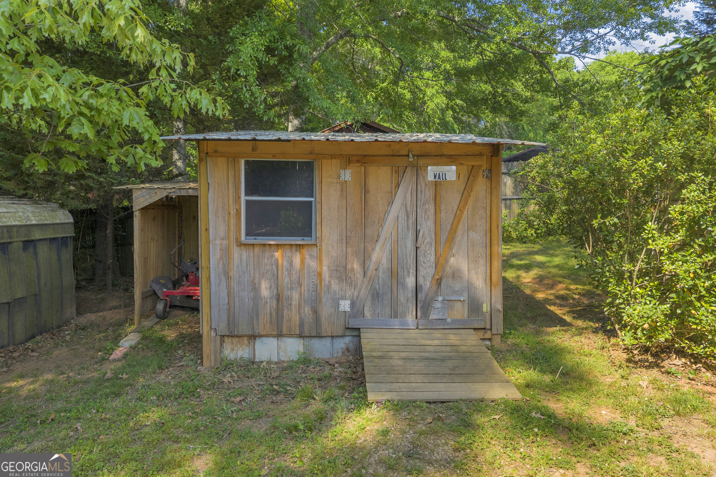 4444 Riverdale Road Toccoa GA 30577