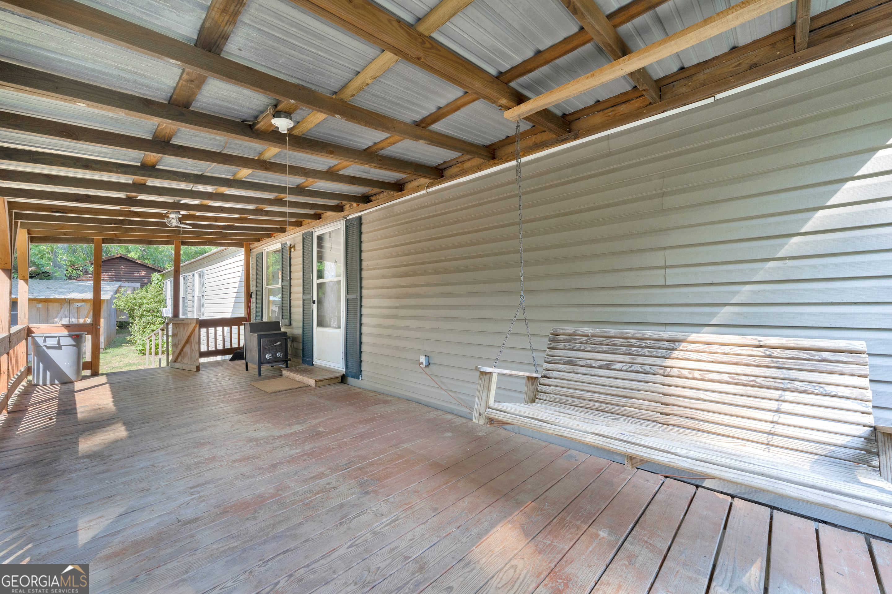 4444 Riverdale Road Toccoa GA 30577