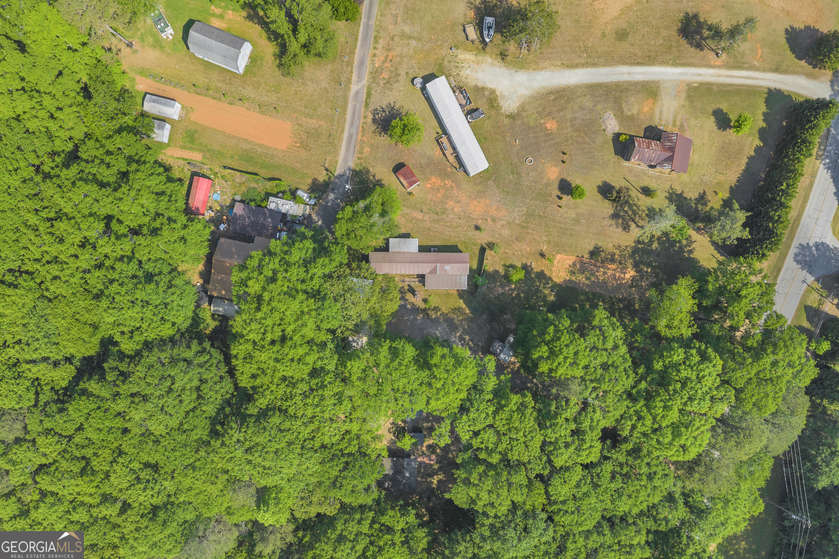 4444 Riverdale Road Toccoa GA 30577