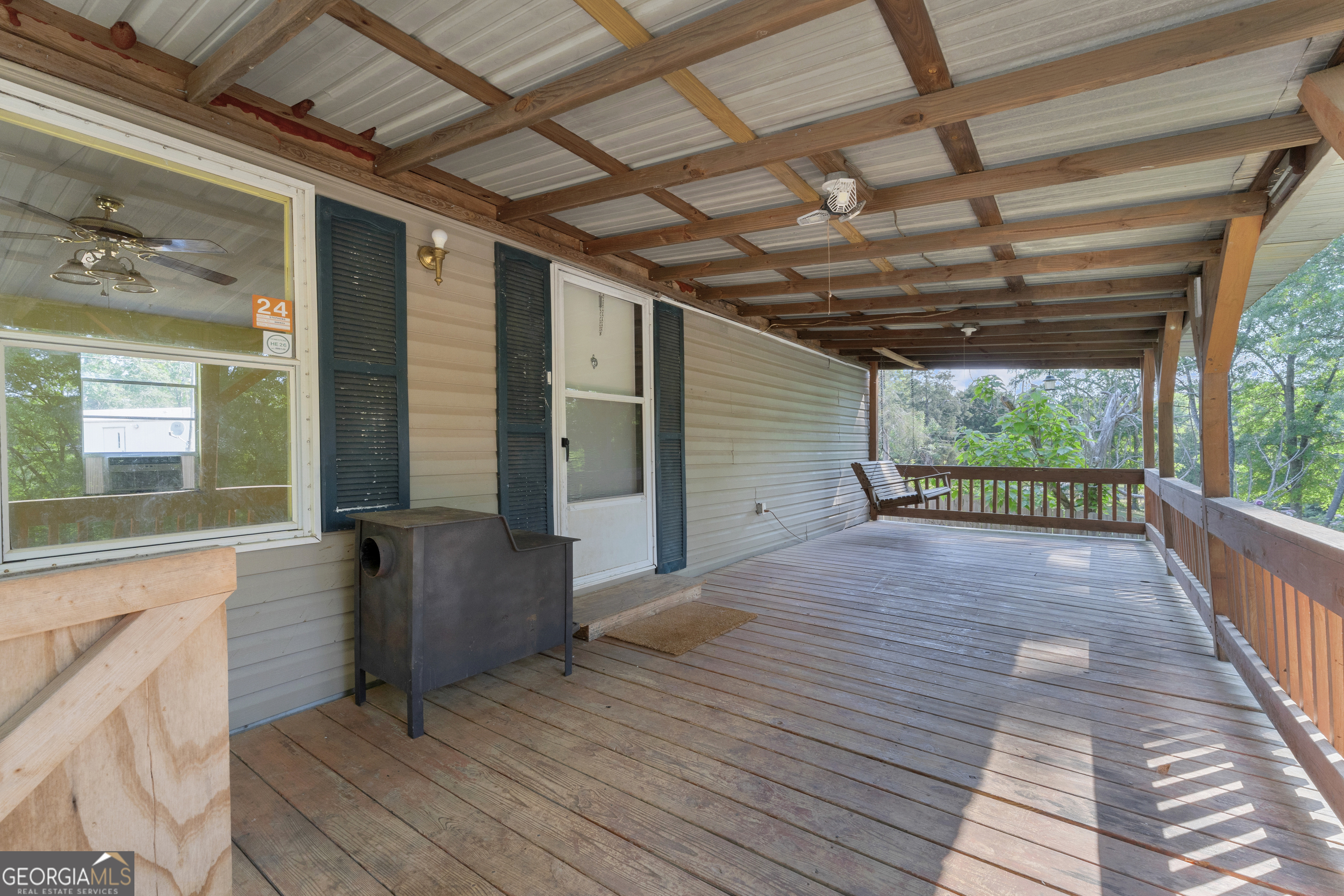 4444 Riverdale Road Toccoa GA 30577