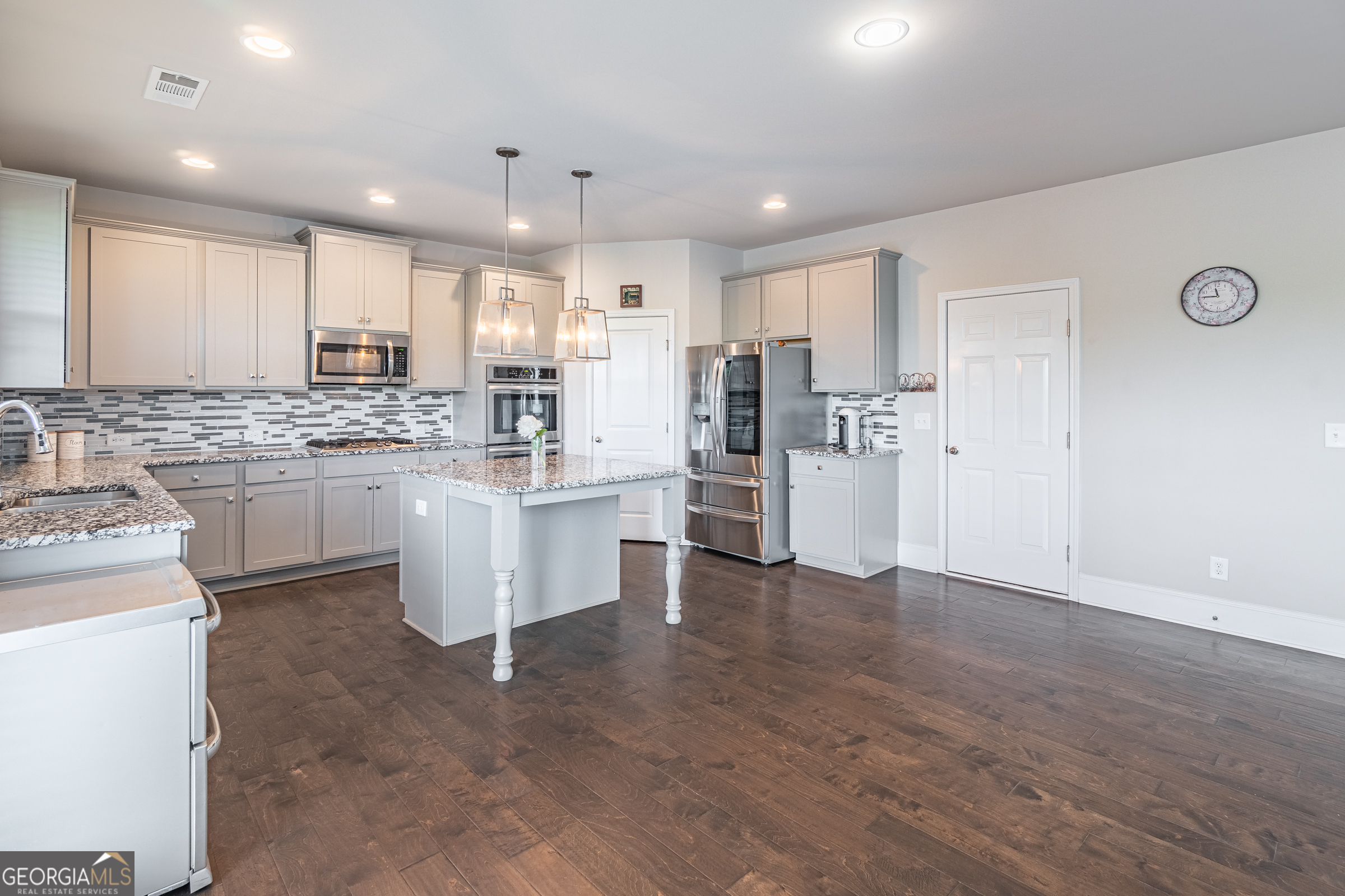 3948 Two Bridge Drive Buford GA 30518