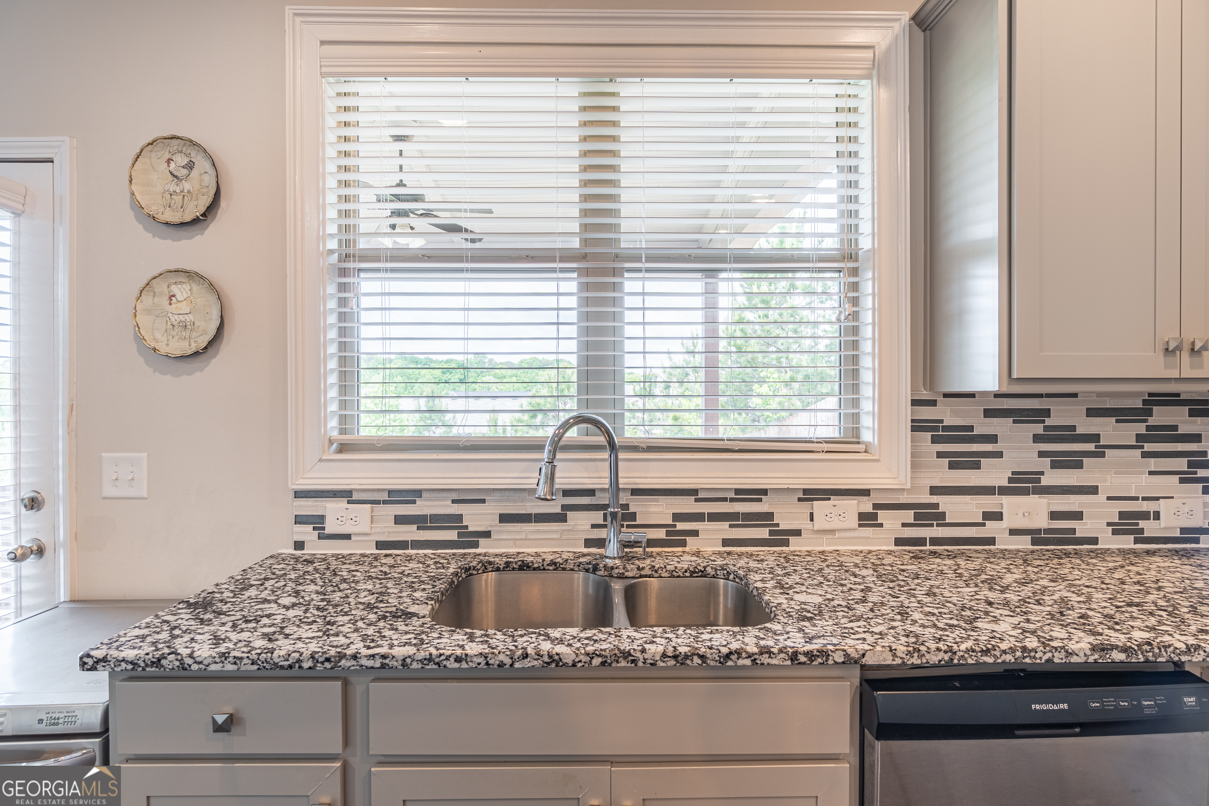 3948 Two Bridge Drive Buford GA 30518
