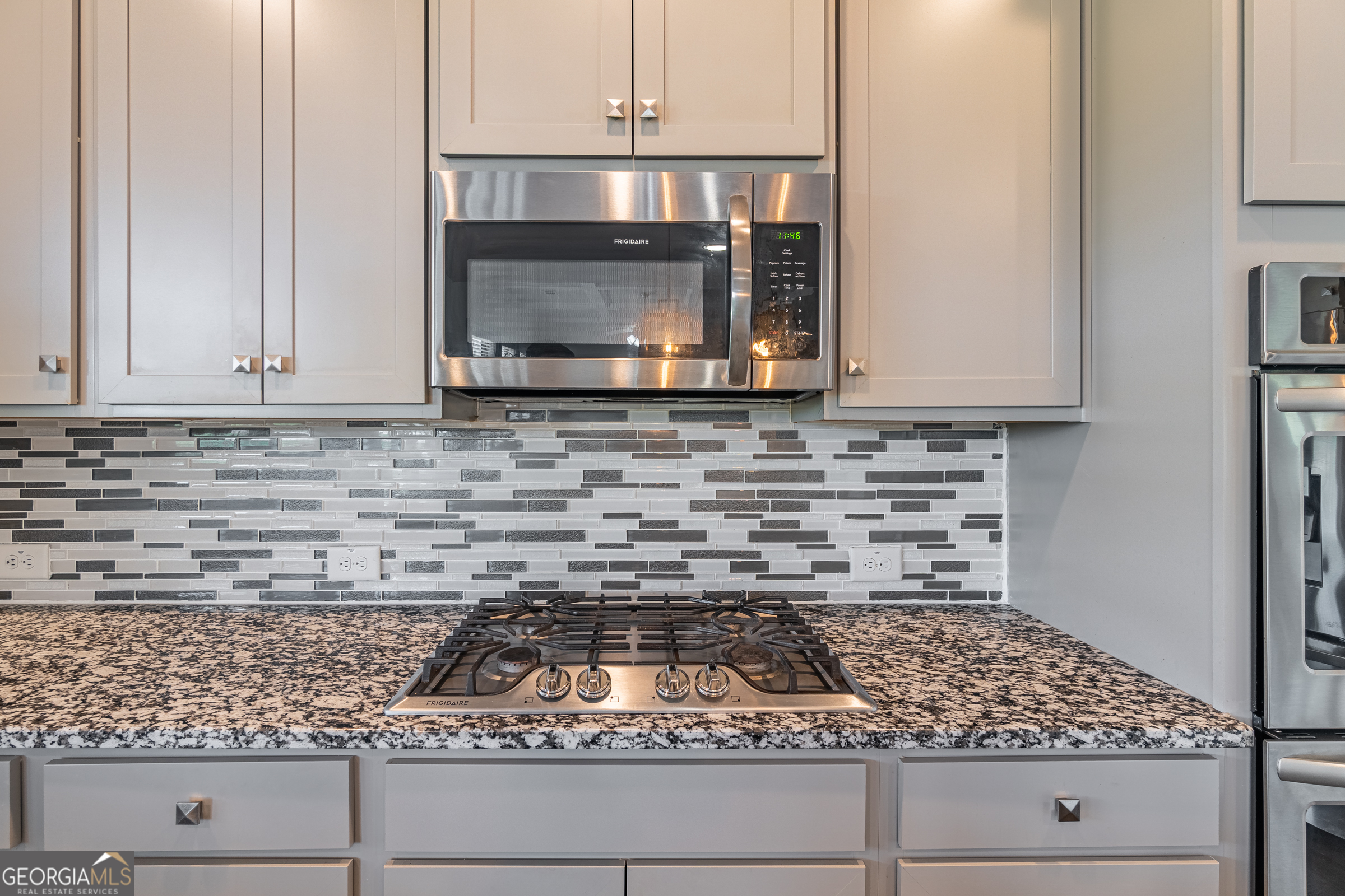 3948 Two Bridge Drive Buford GA 30518