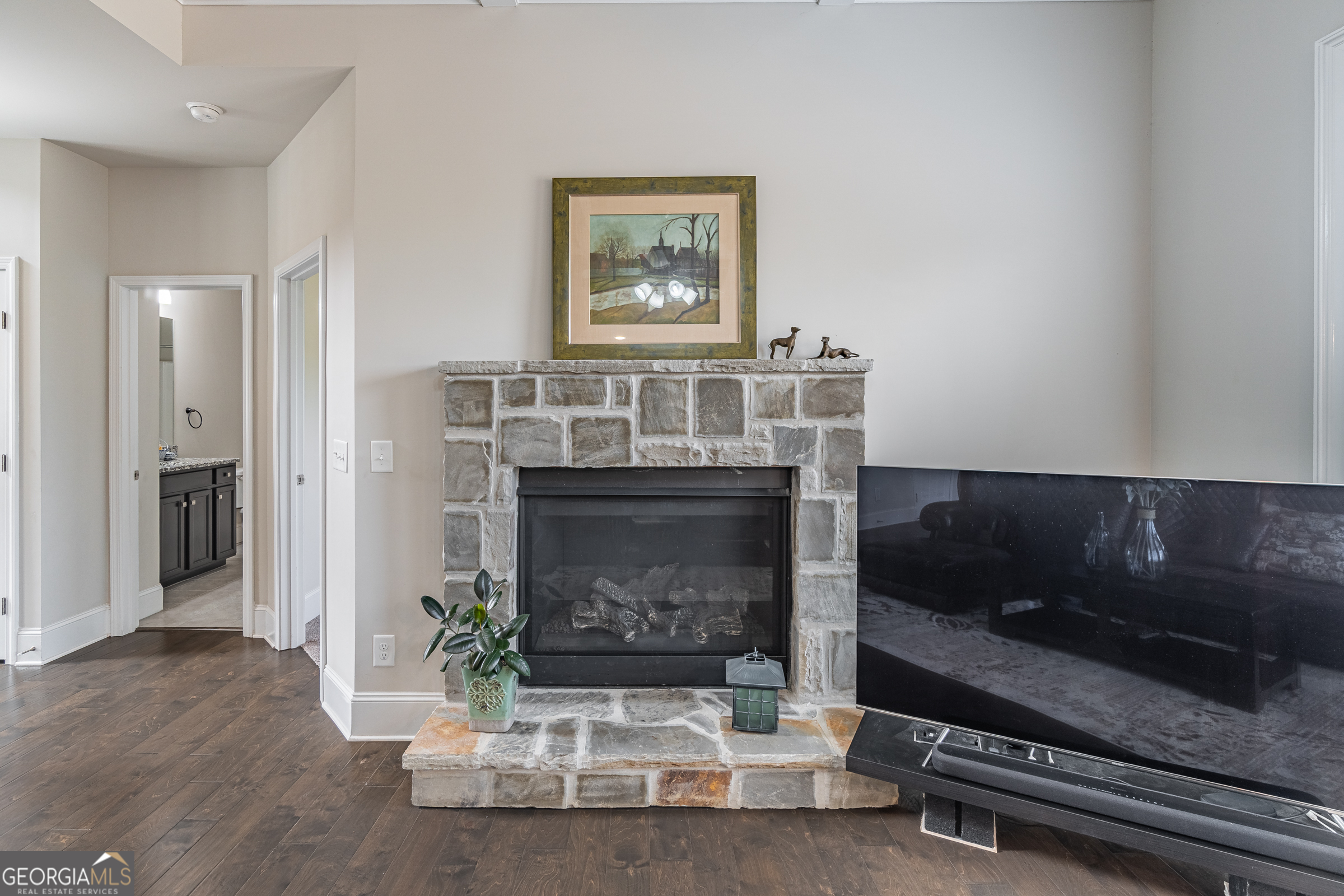 3948 Two Bridge Drive Buford GA 30518