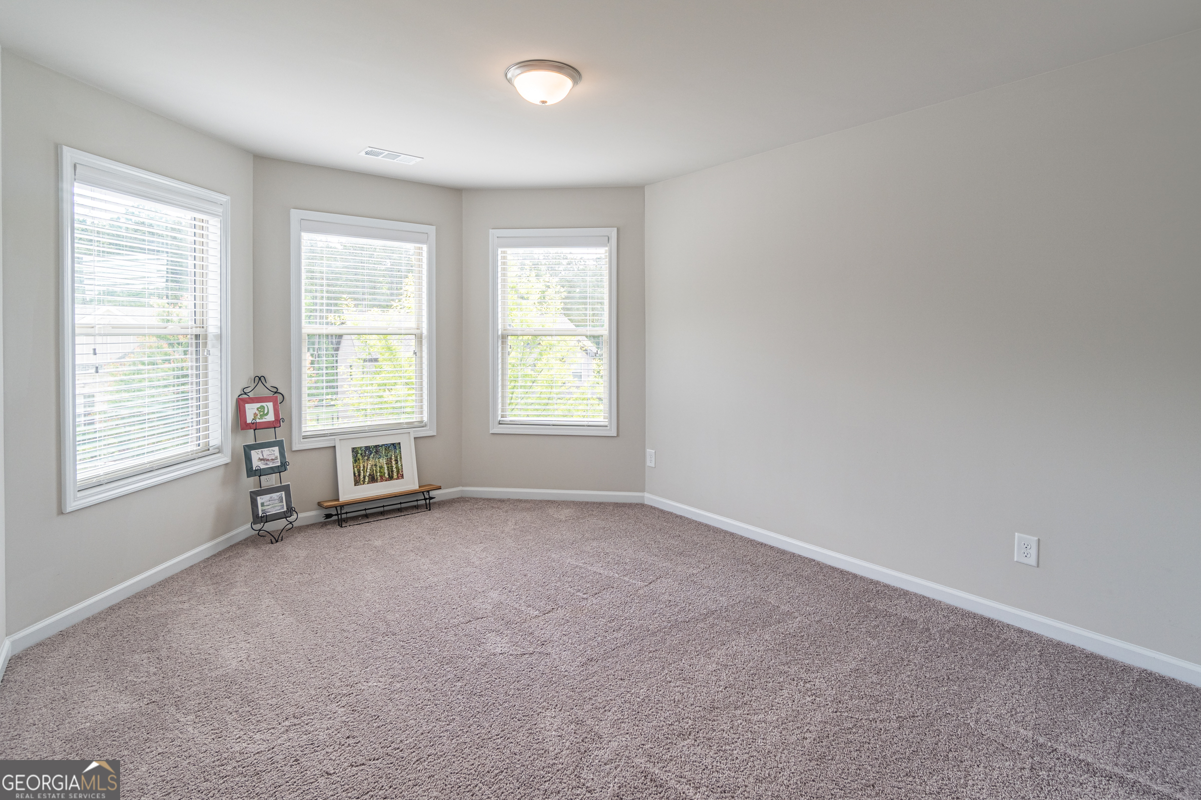 3948 Two Bridge Drive Buford GA 30518