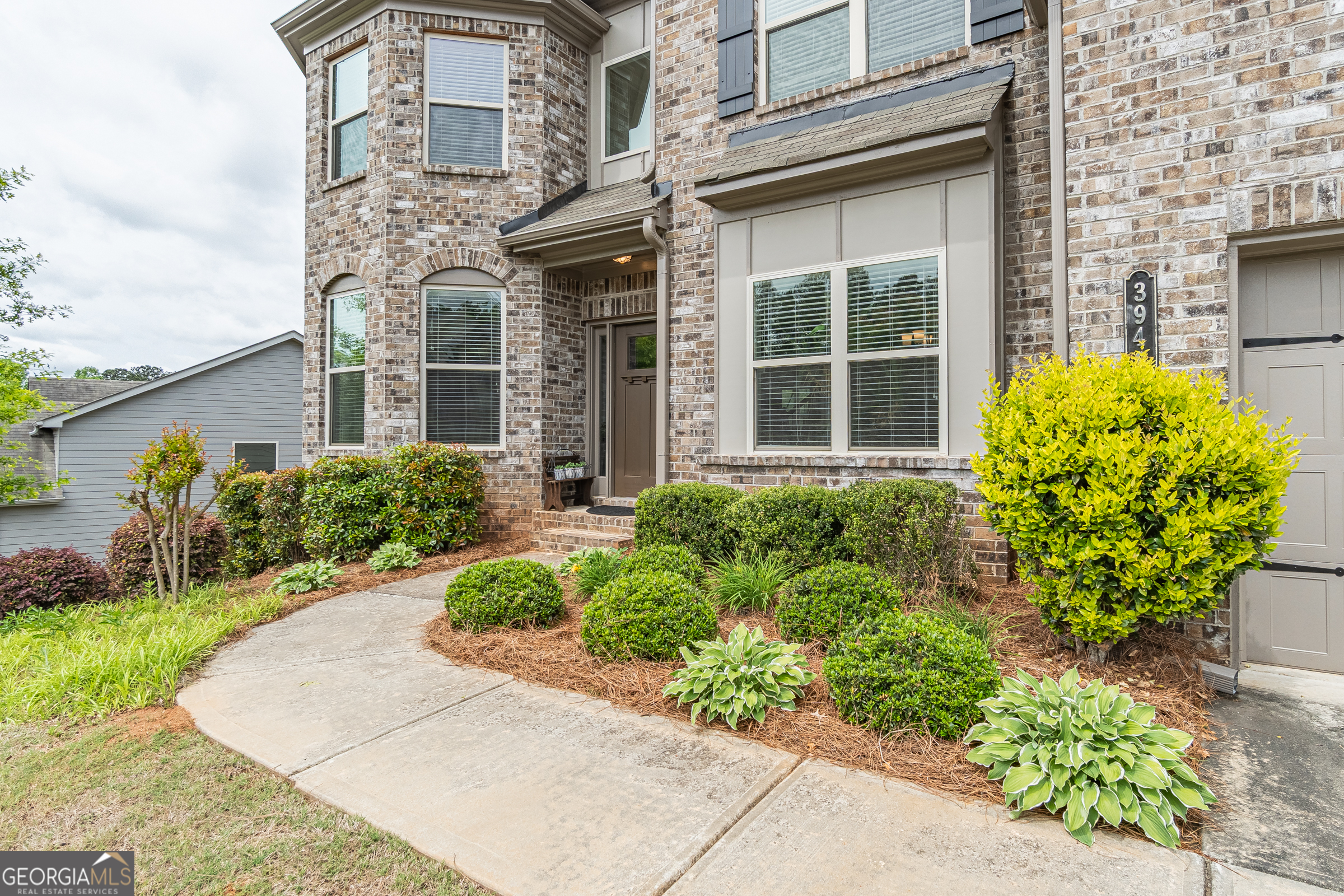 3948 Two Bridge Drive Buford GA 30518