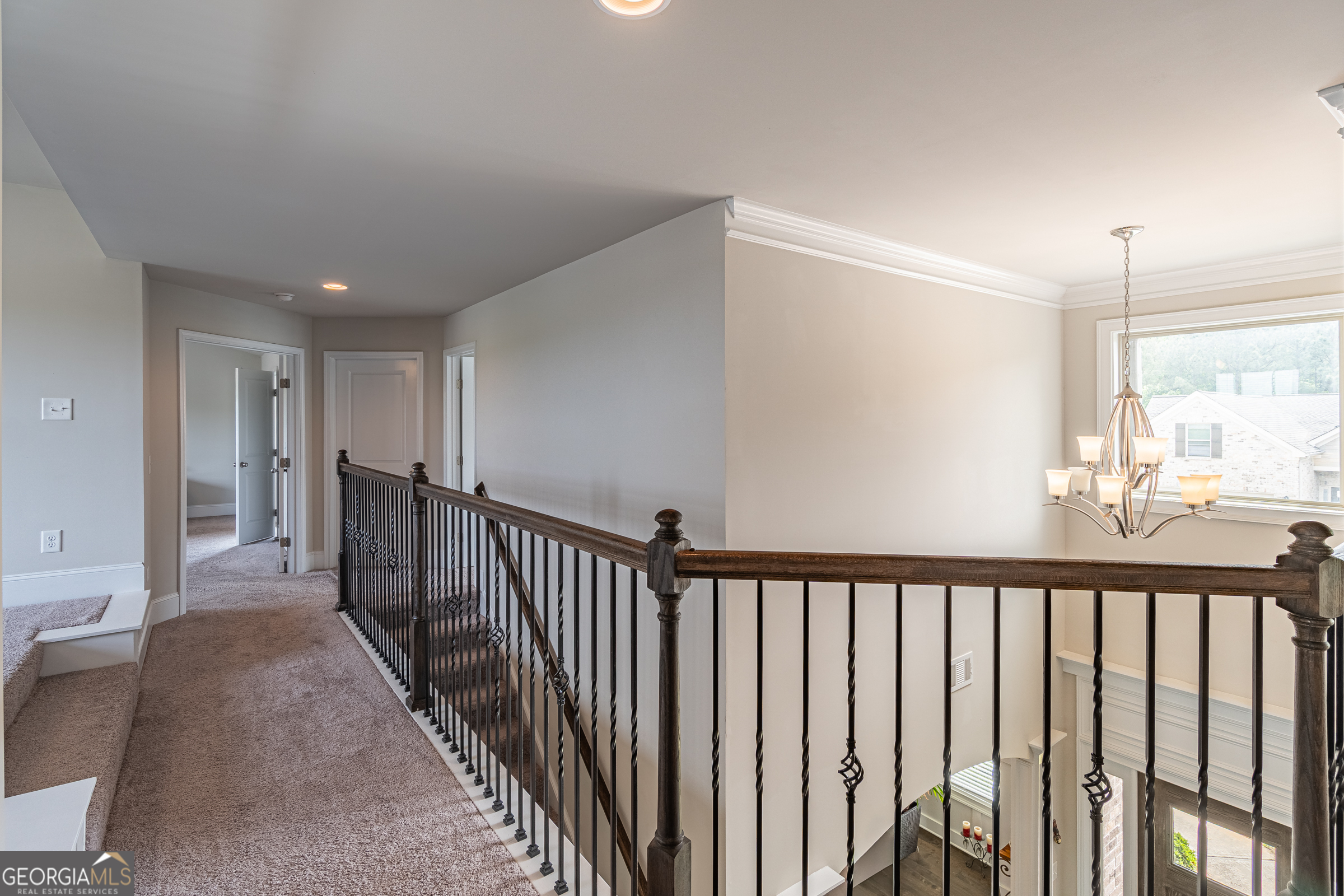 3948 Two Bridge Drive Buford GA 30518