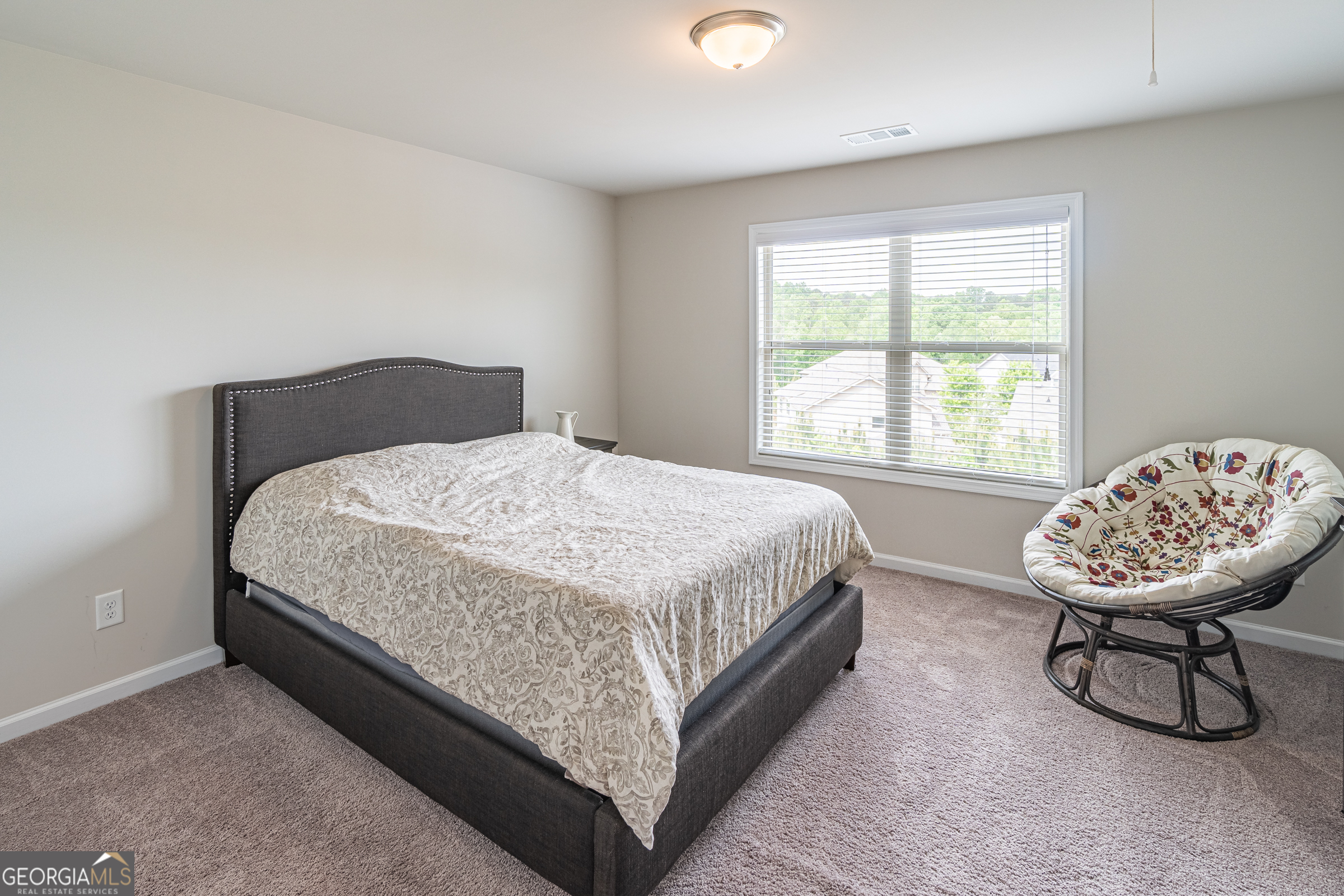 3948 Two Bridge Drive Buford GA 30518
