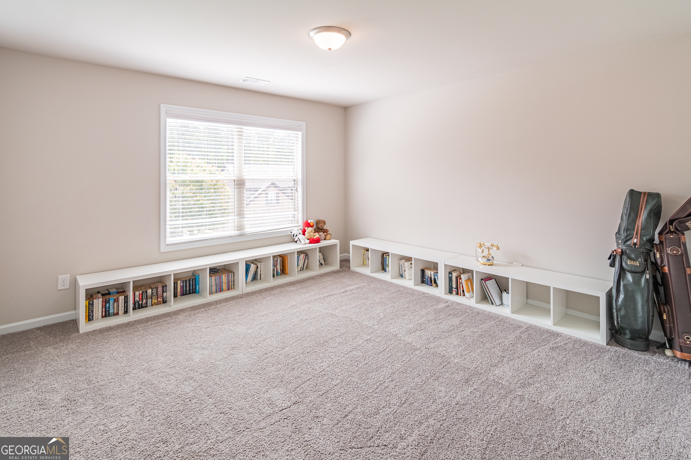 3948 Two Bridge Drive Buford GA 30518