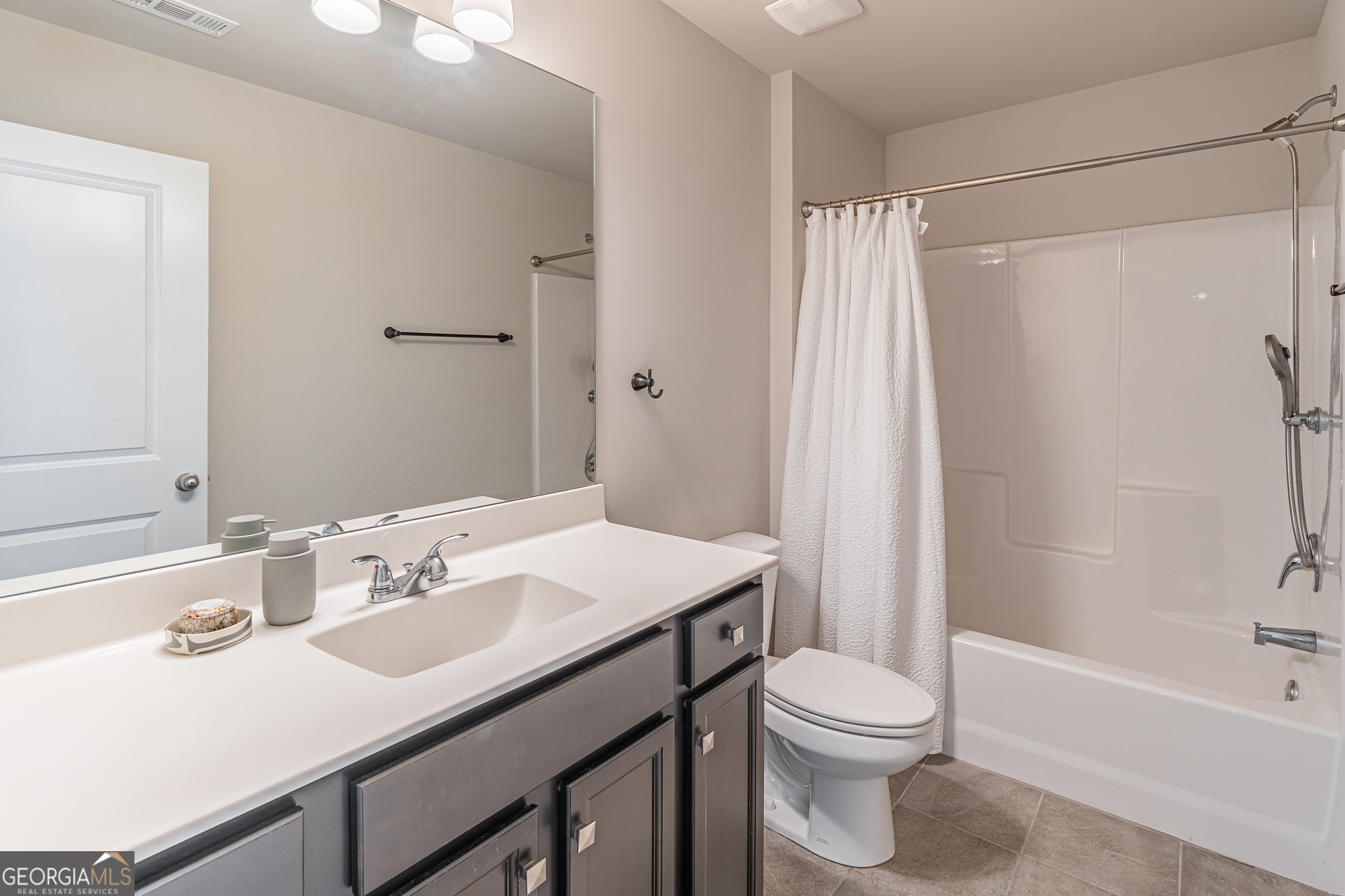 3948 Two Bridge Drive Buford GA 30518