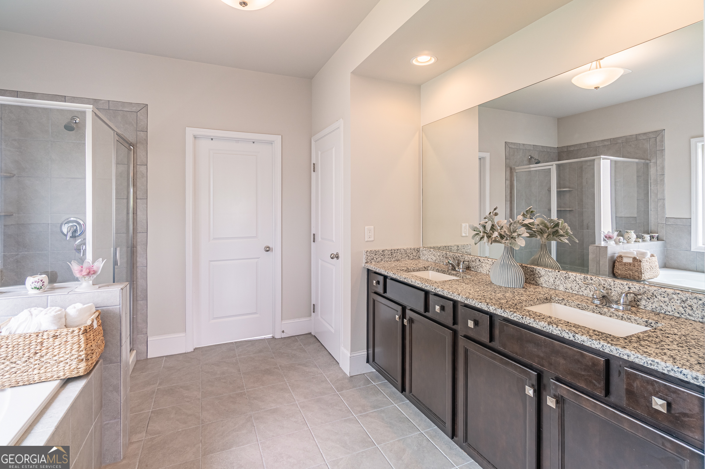 3948 Two Bridge Drive Buford GA 30518