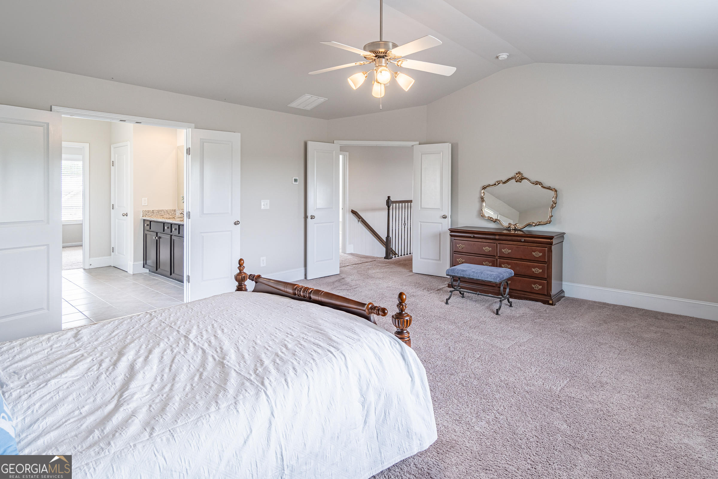 3948 Two Bridge Drive Buford GA 30518