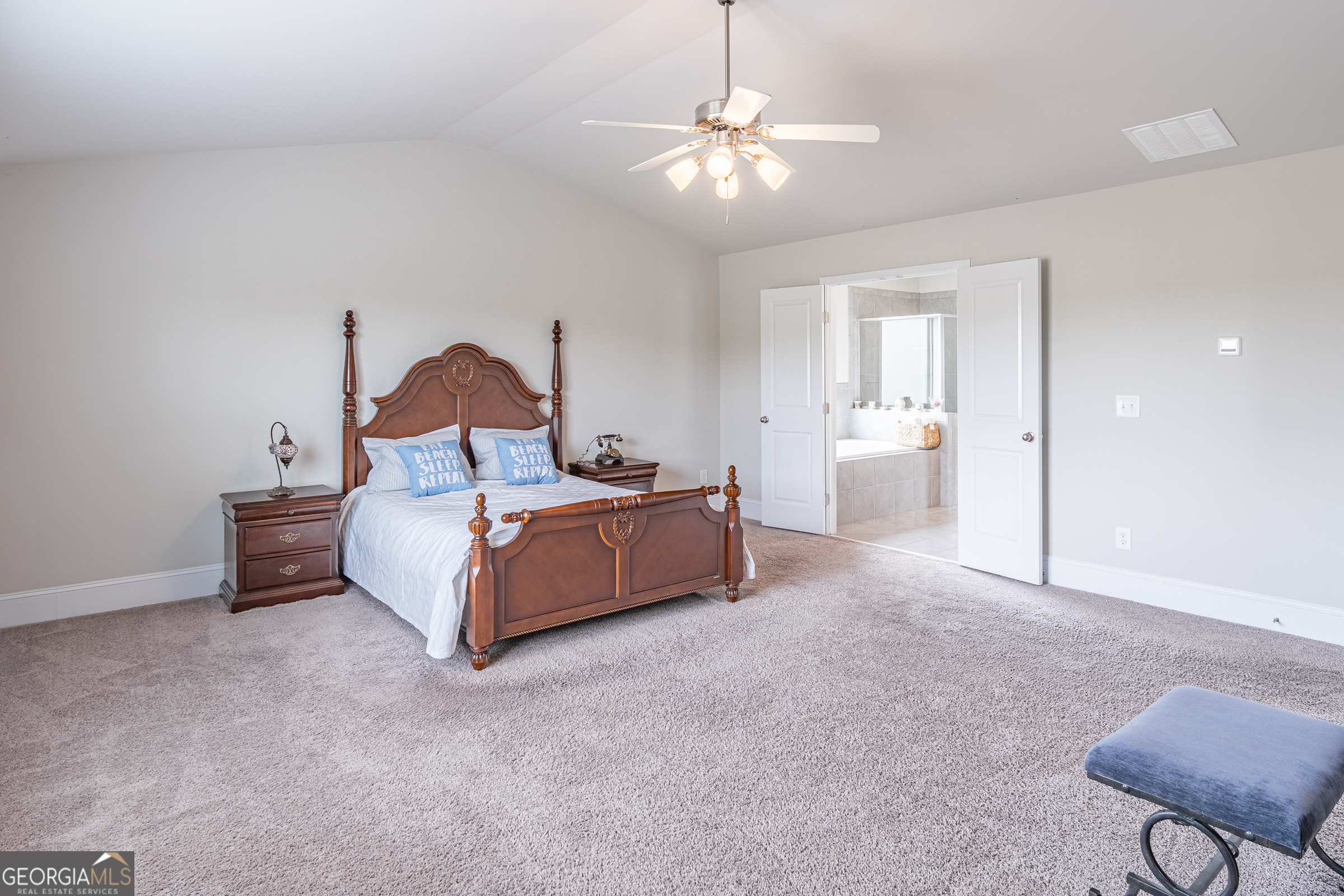 3948 Two Bridge Drive Buford GA 30518