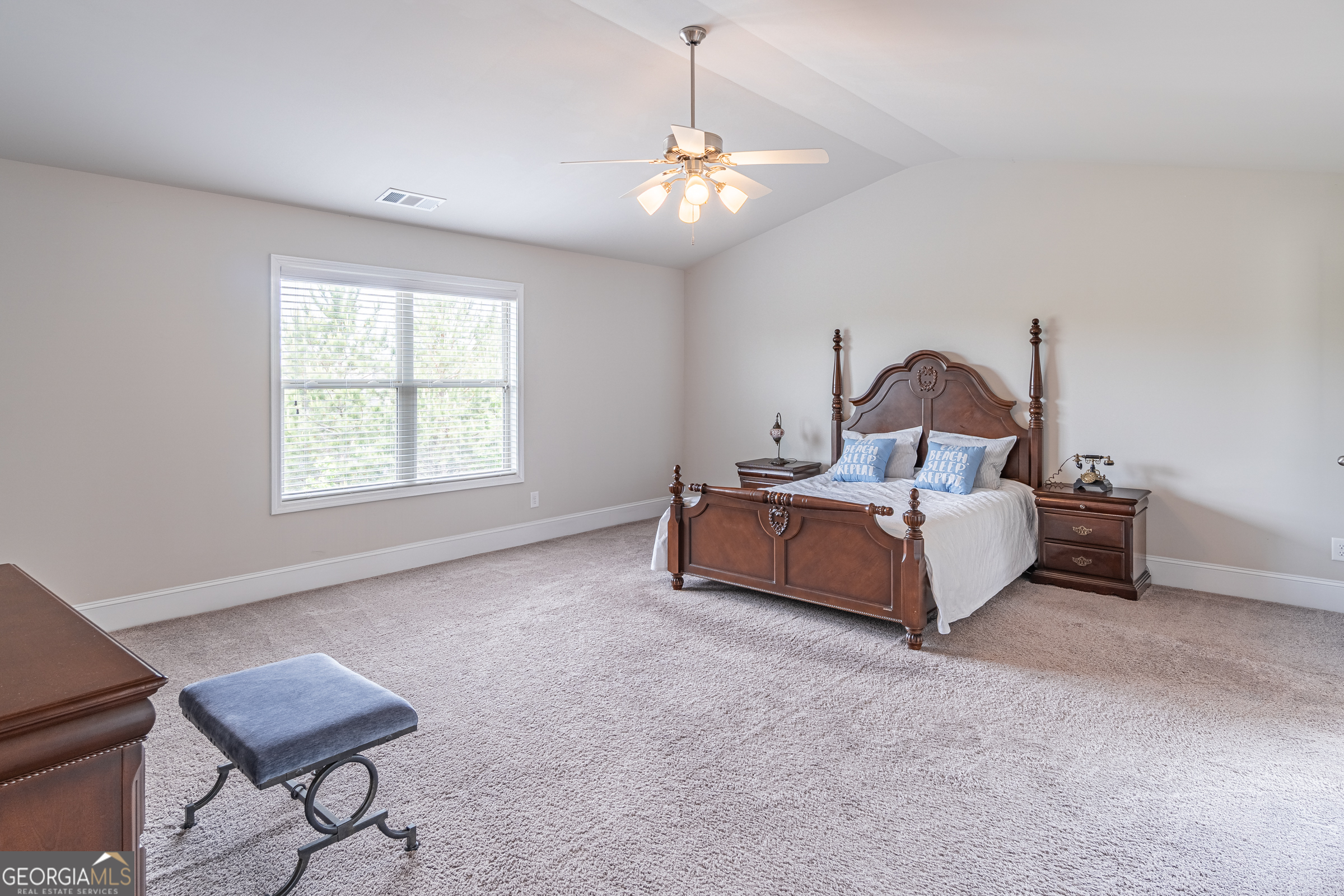 3948 Two Bridge Drive Buford GA 30518
