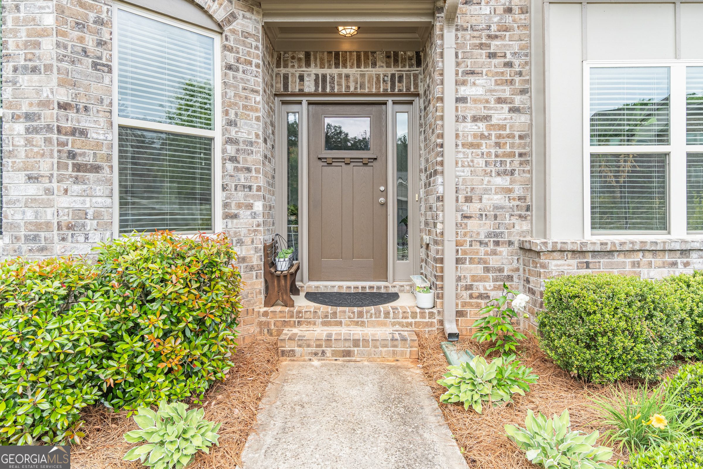 3948 Two Bridge Drive Buford GA 30518