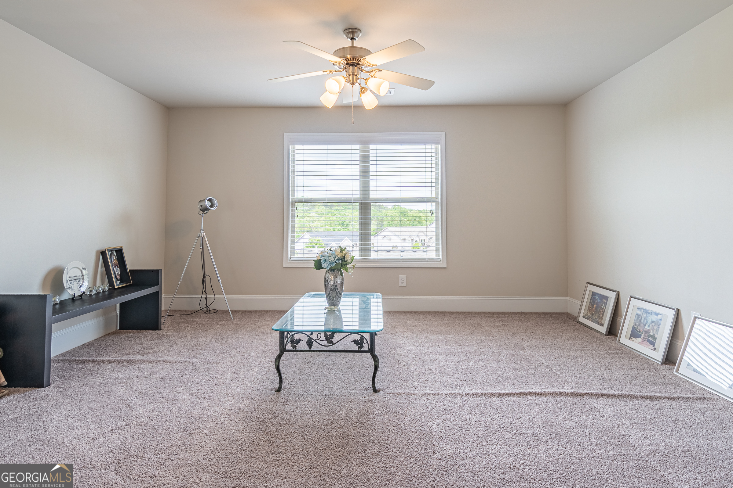 3948 Two Bridge Drive Buford GA 30518