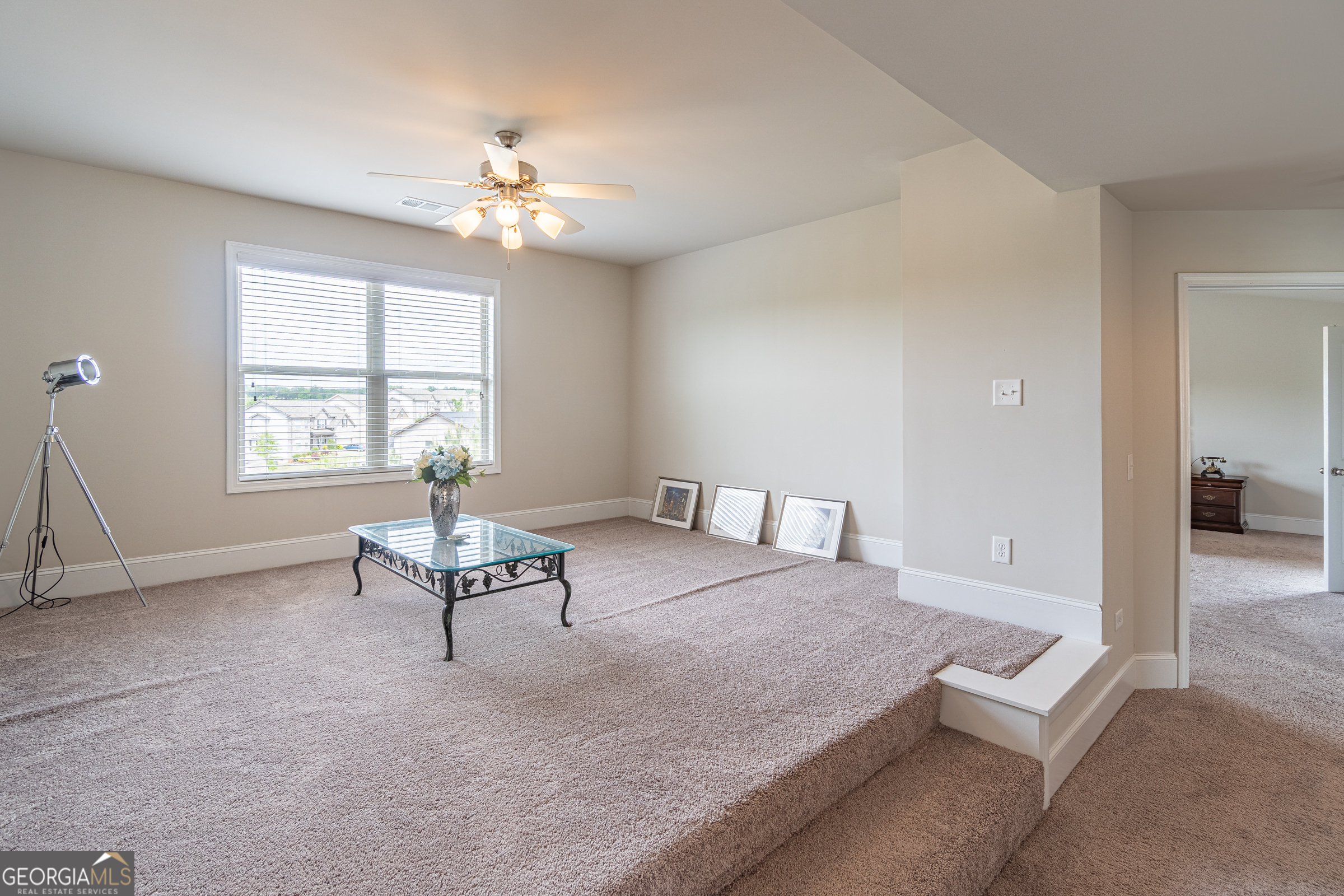 3948 Two Bridge Drive Buford GA 30518
