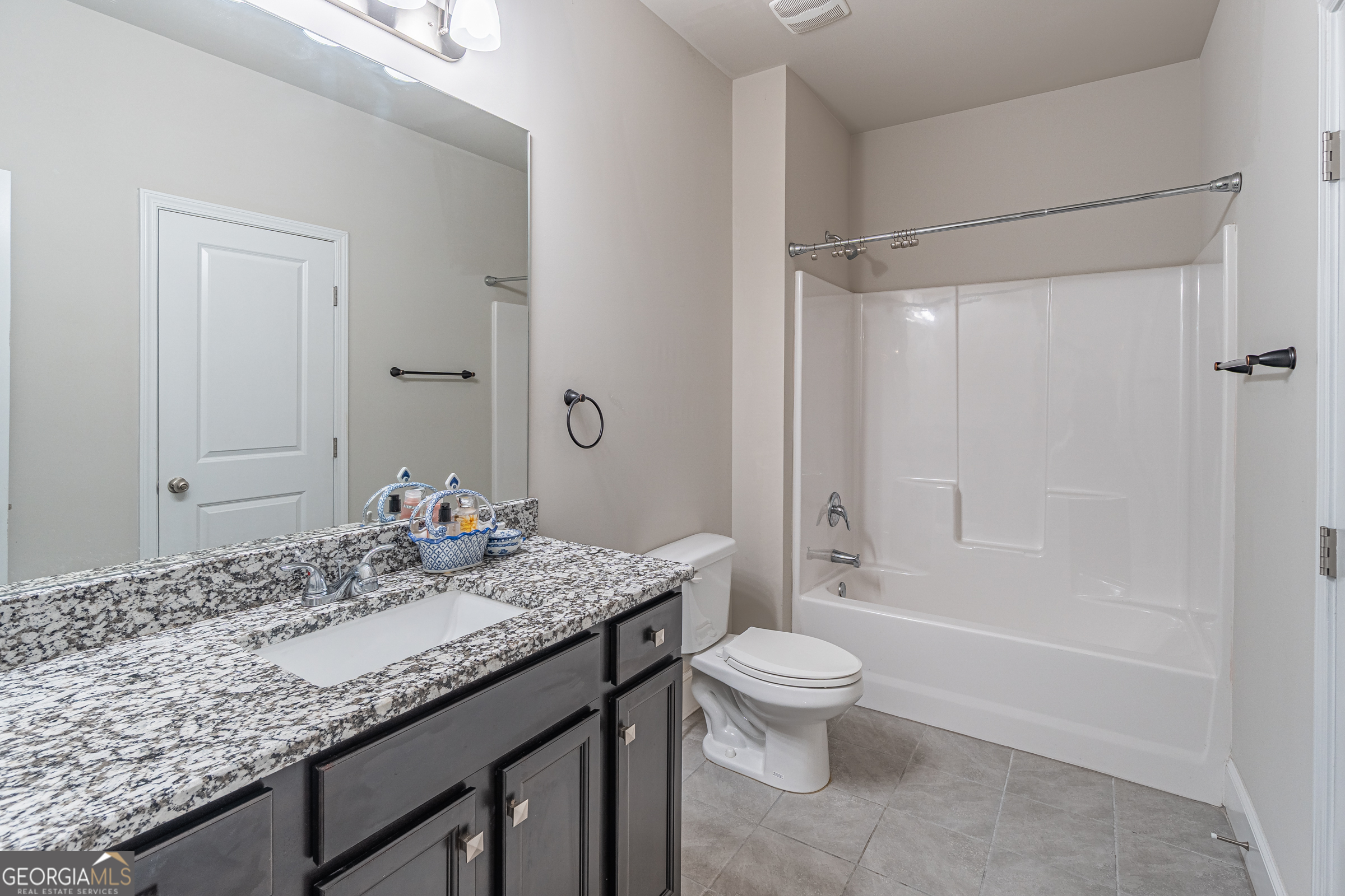 3948 Two Bridge Drive Buford GA 30518