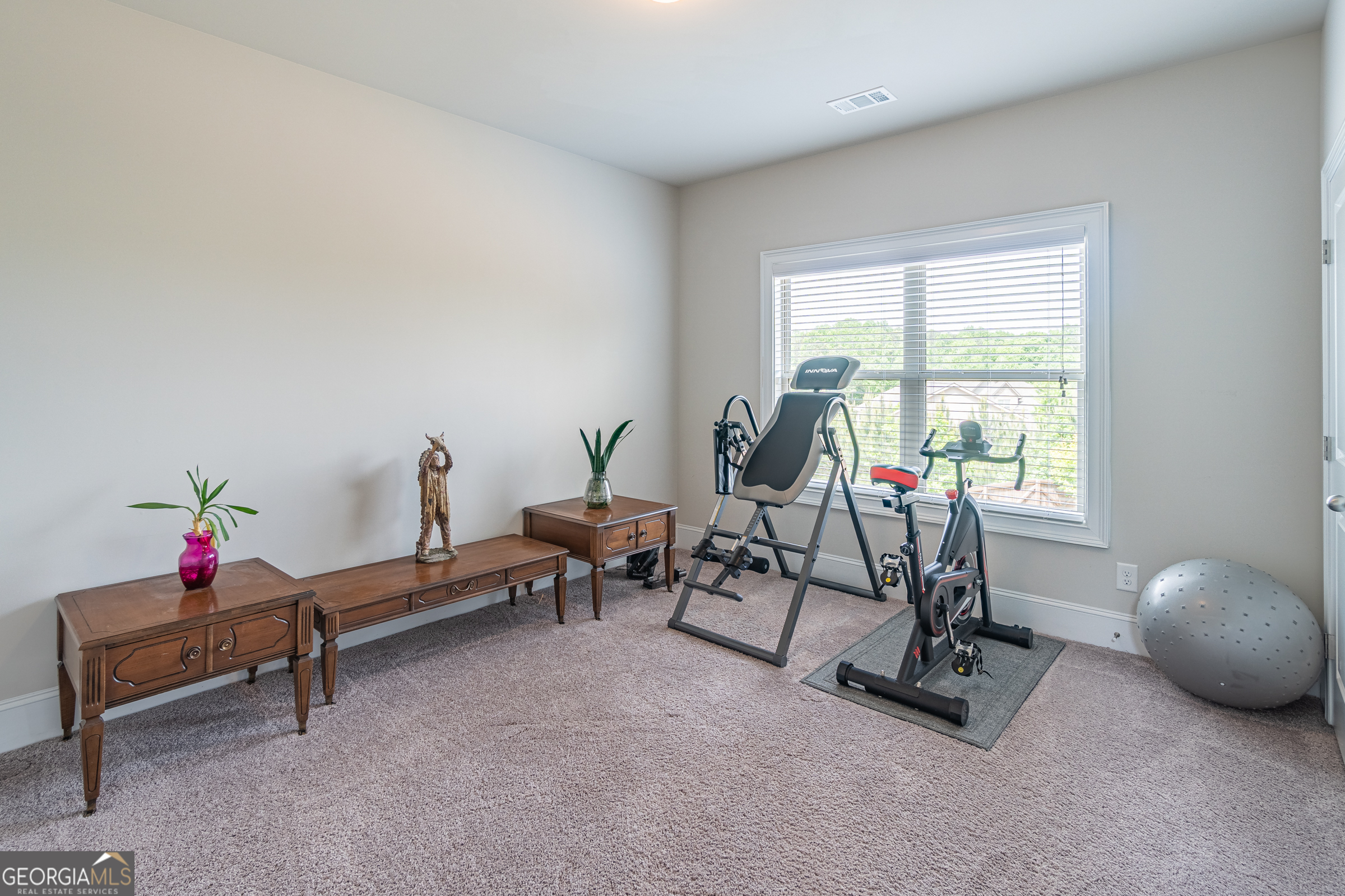 3948 Two Bridge Drive Buford GA 30518