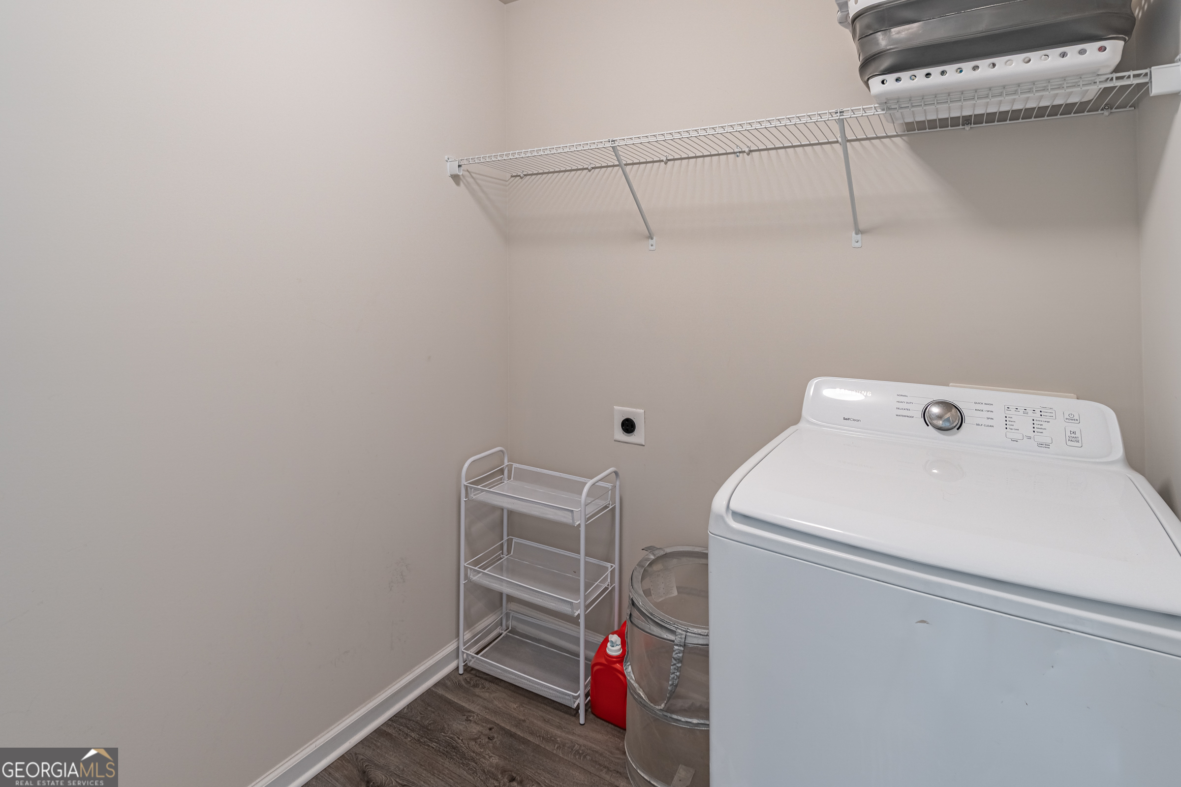 3948 Two Bridge Drive Buford GA 30518
