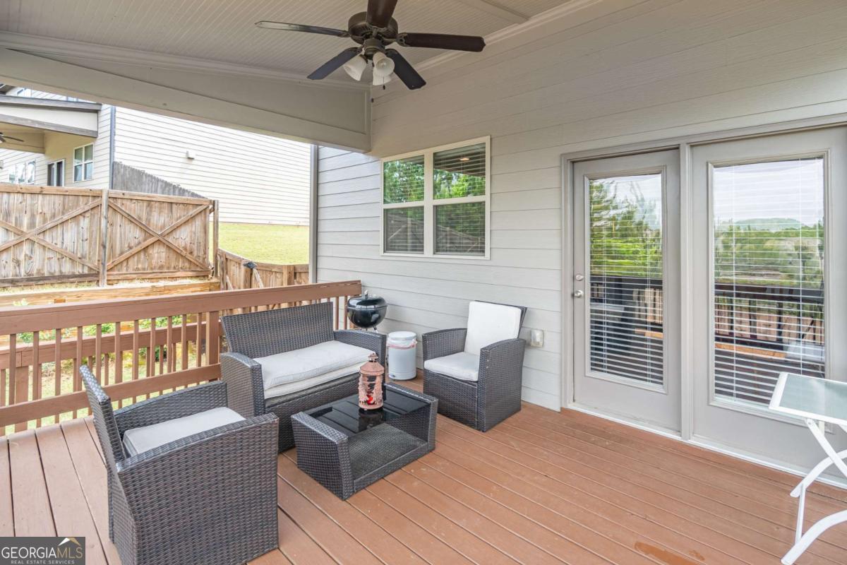 3948 Two Bridge Drive Buford GA 30518