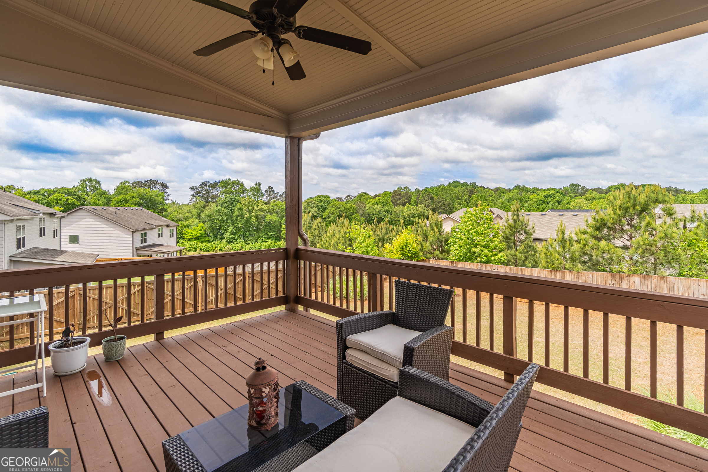 3948 Two Bridge Drive Buford GA 30518