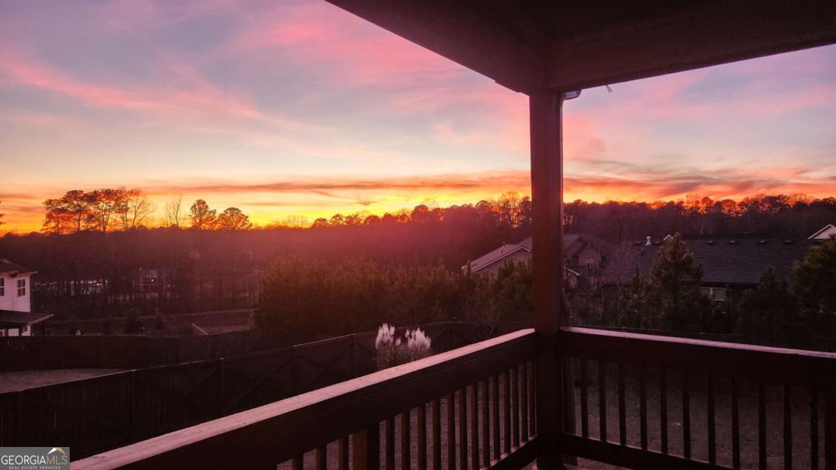 3948 Two Bridge Drive Buford GA 30518