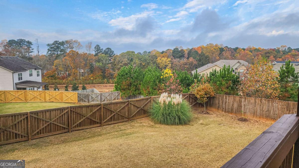3948 Two Bridge Drive Buford GA 30518