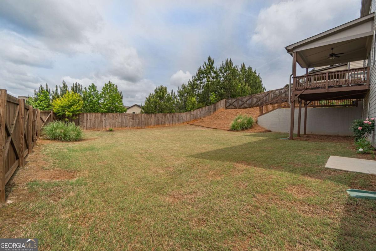 3948 Two Bridge Drive Buford GA 30518