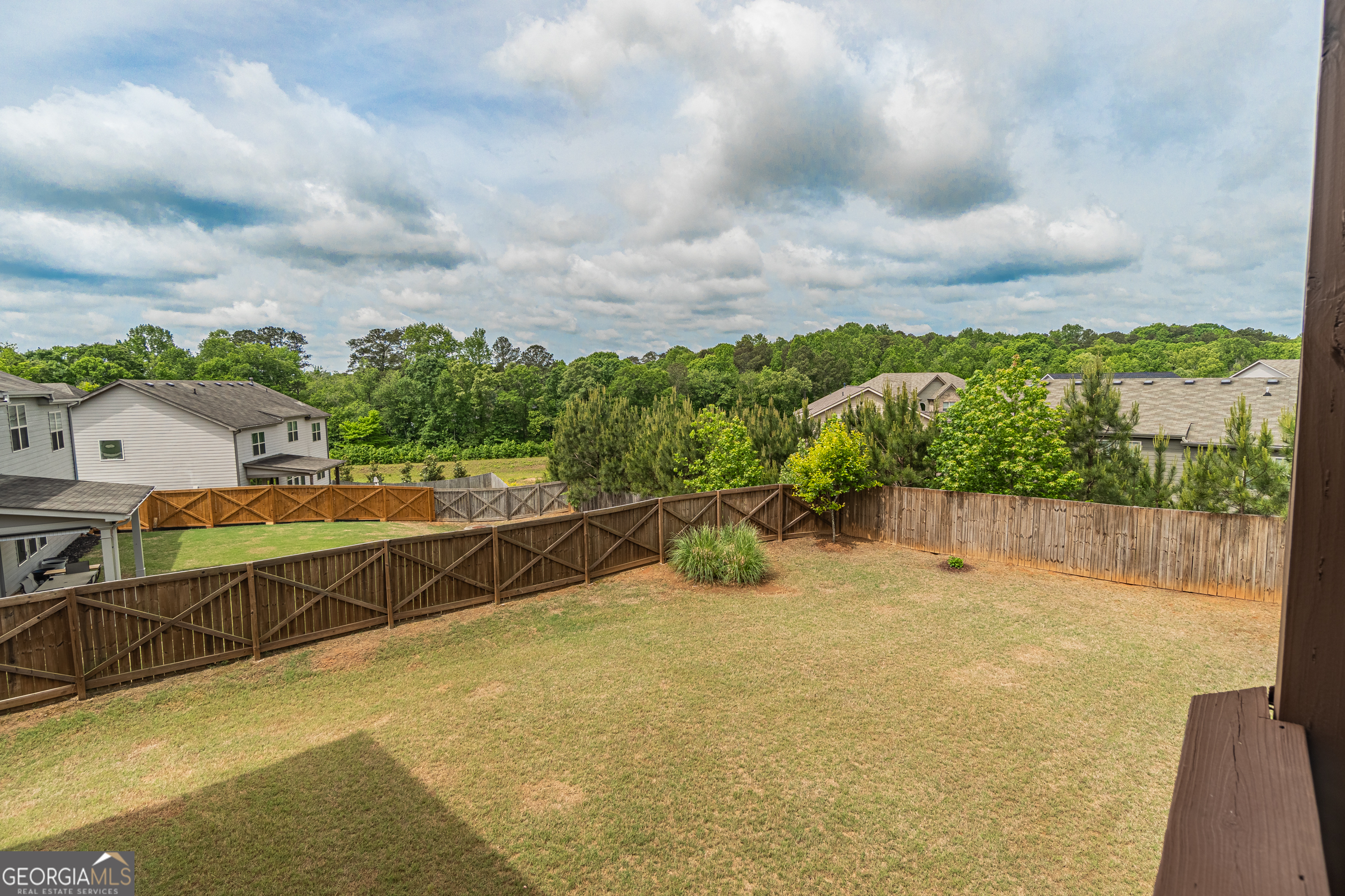 3948 Two Bridge Drive Buford GA 30518