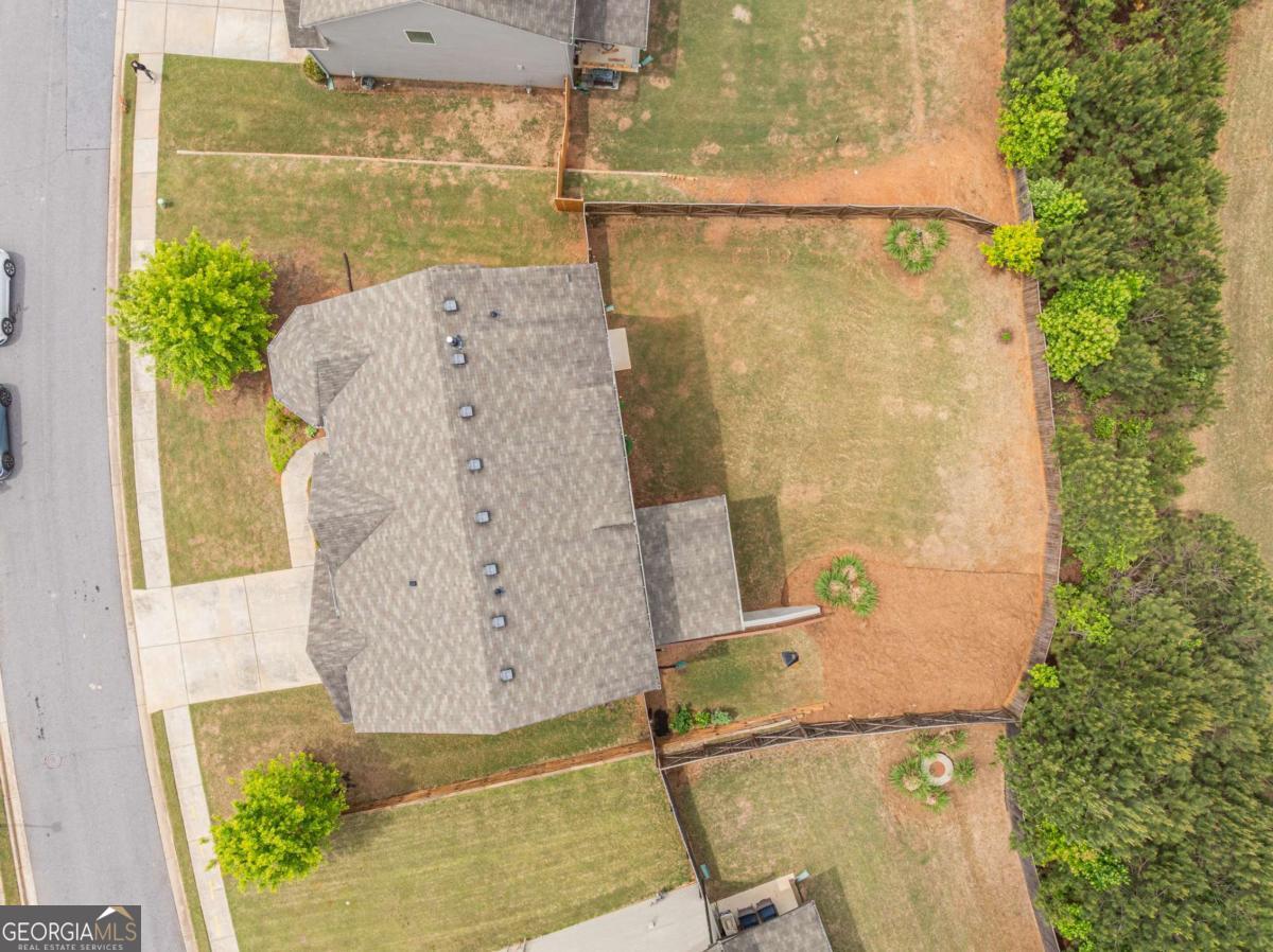 3948 Two Bridge Drive Buford GA 30518