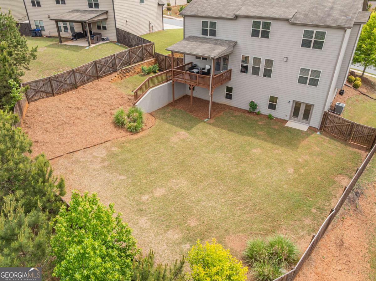 3948 Two Bridge Drive Buford GA 30518