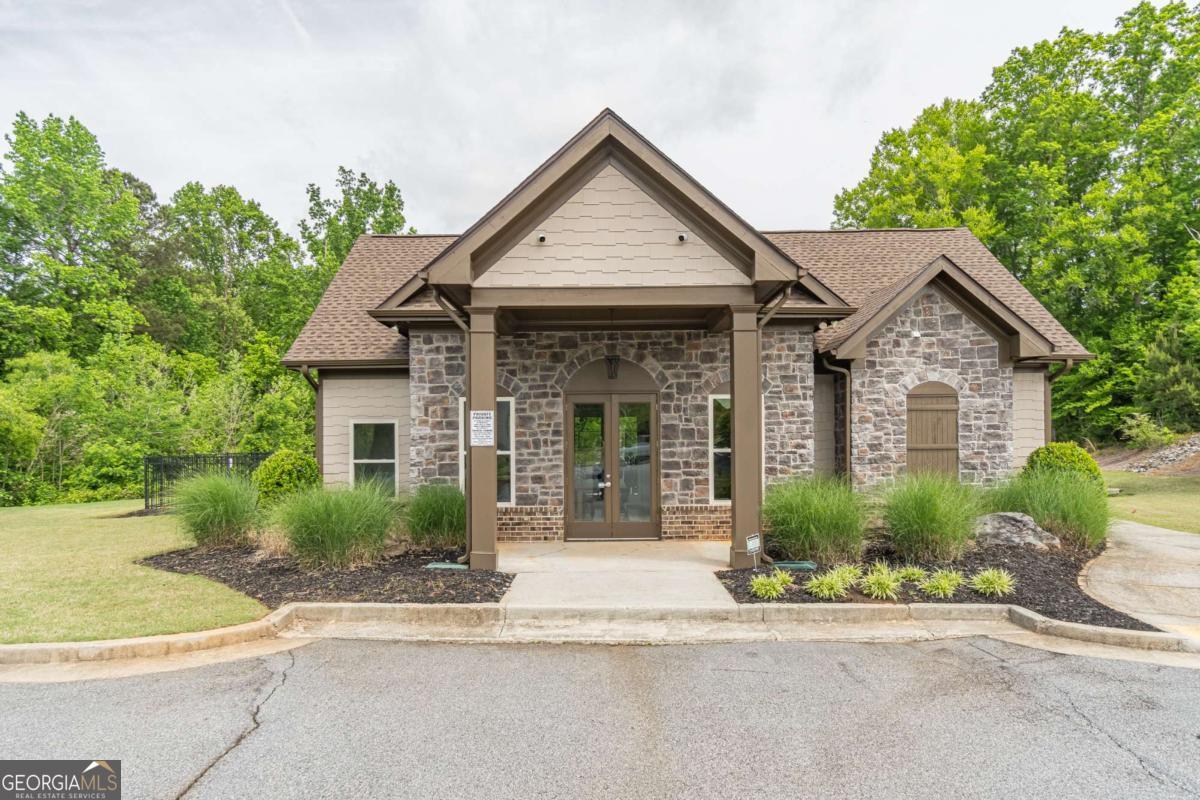 3948 Two Bridge Drive Buford GA 30518
