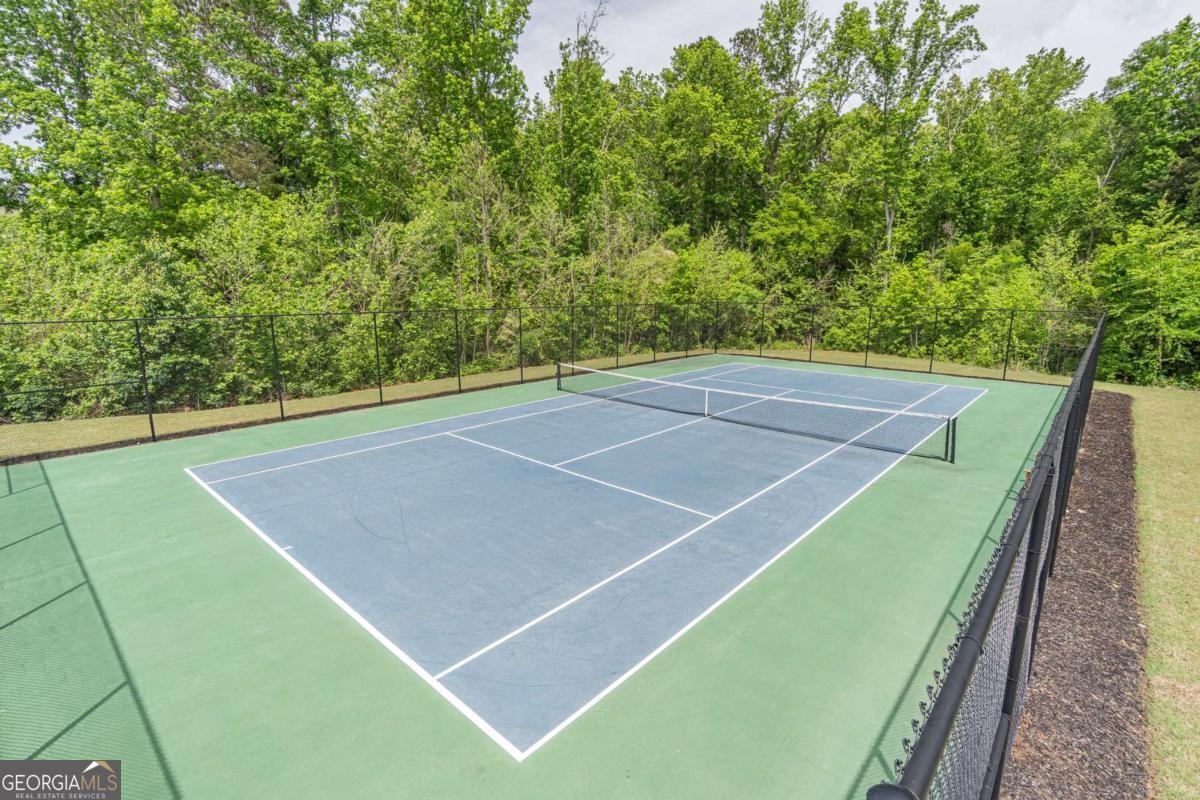 3948 Two Bridge Drive Buford GA 30518