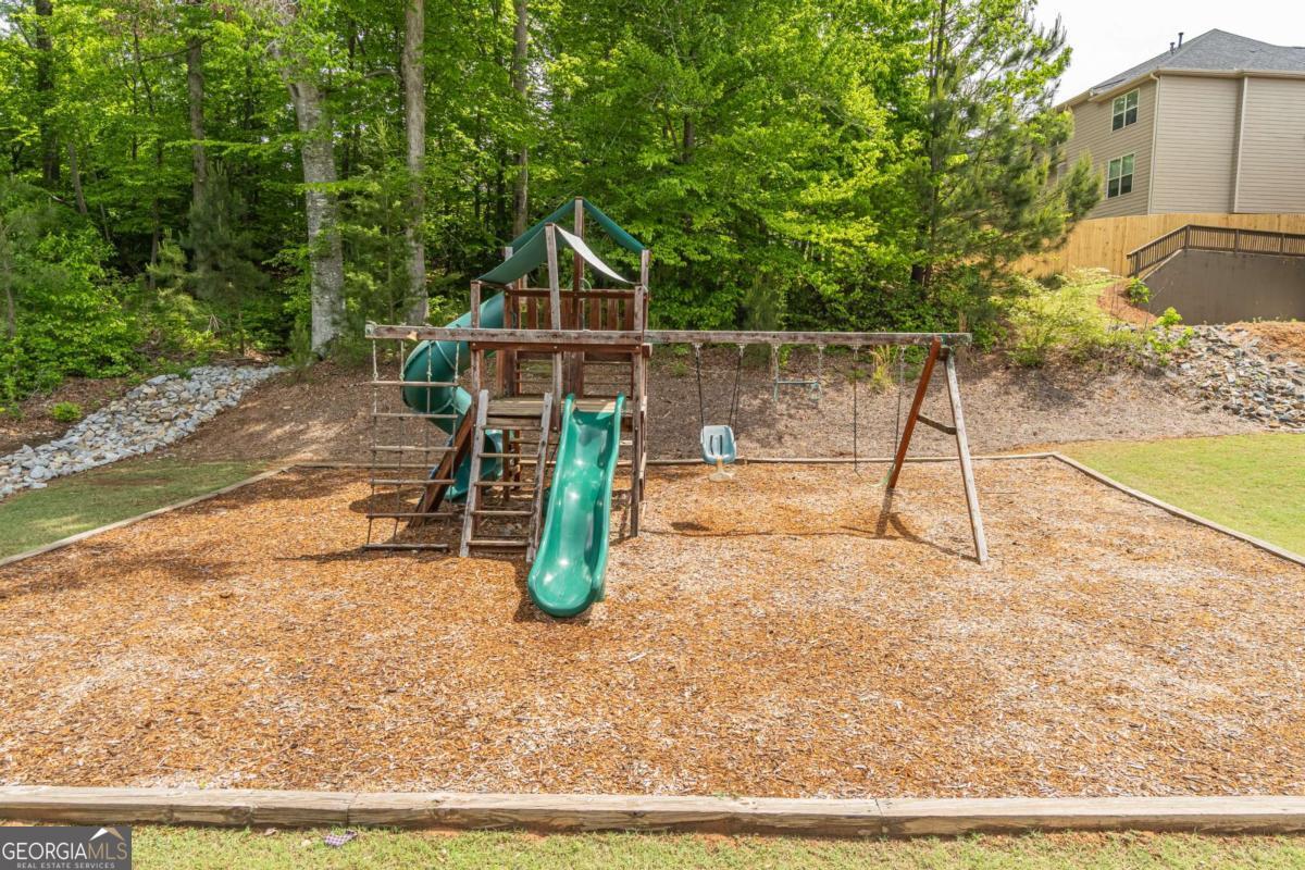 3948 Two Bridge Drive Buford GA 30518