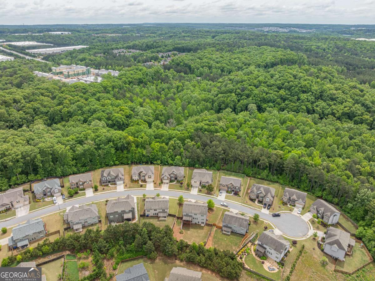 3948 Two Bridge Drive Buford GA 30518