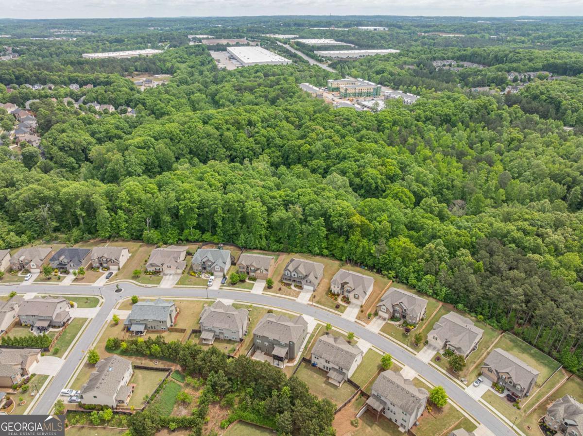 3948 Two Bridge Drive Buford GA 30518