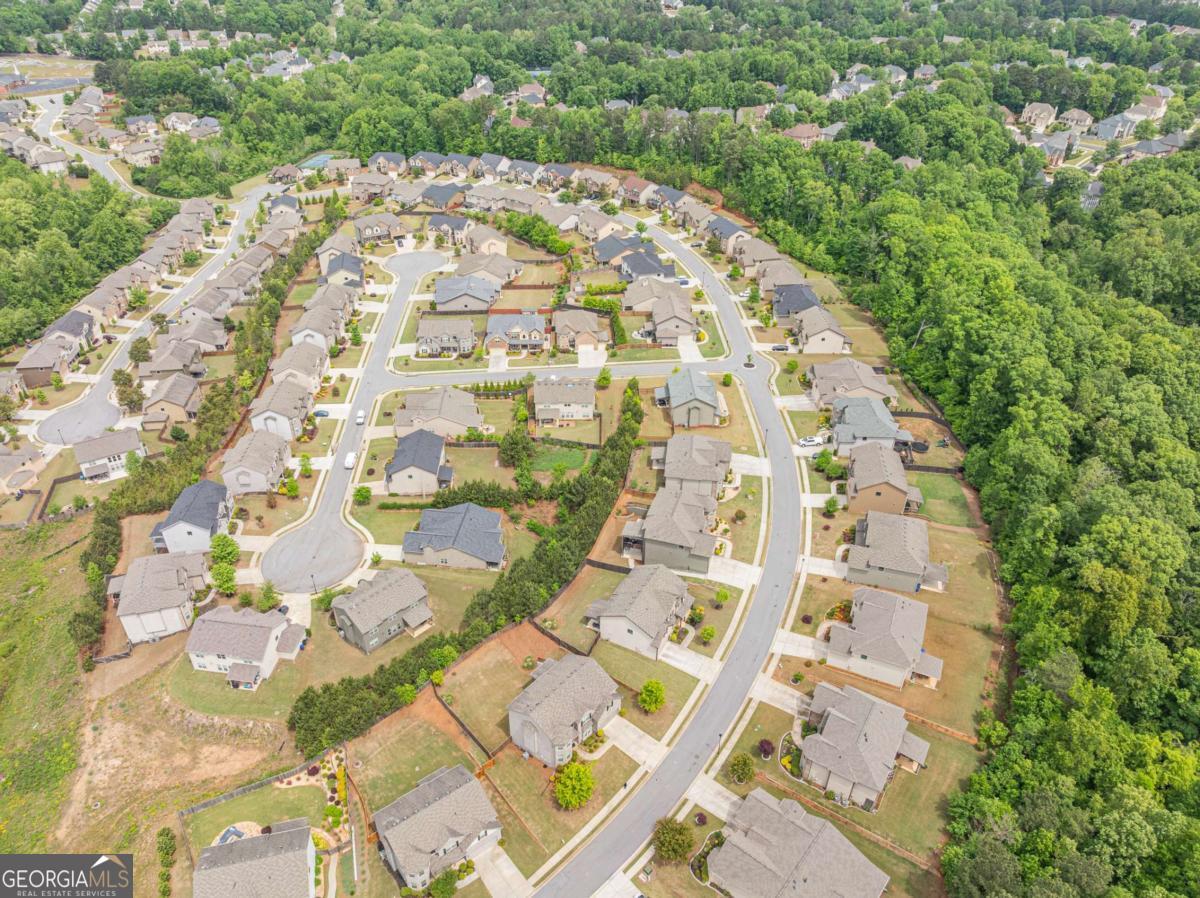 3948 Two Bridge Drive Buford GA 30518