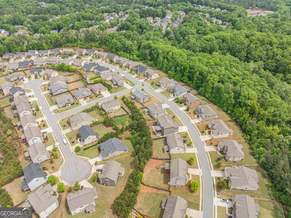 3948 Two Bridge Drive Buford GA 30518