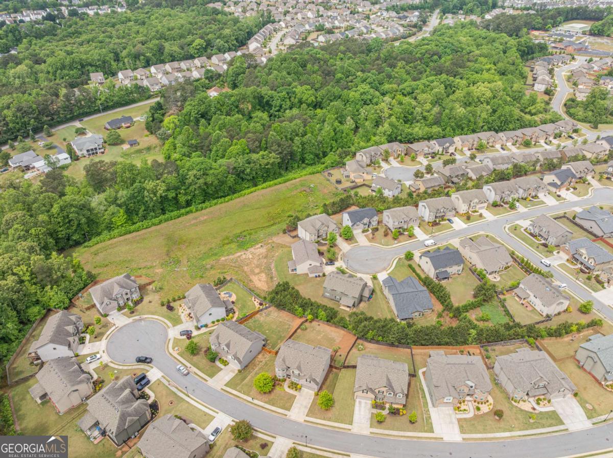 3948 Two Bridge Drive Buford GA 30518