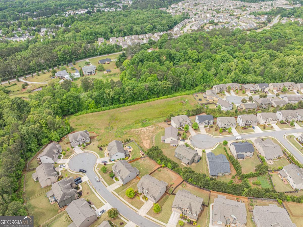 3948 Two Bridge Drive Buford GA 30518