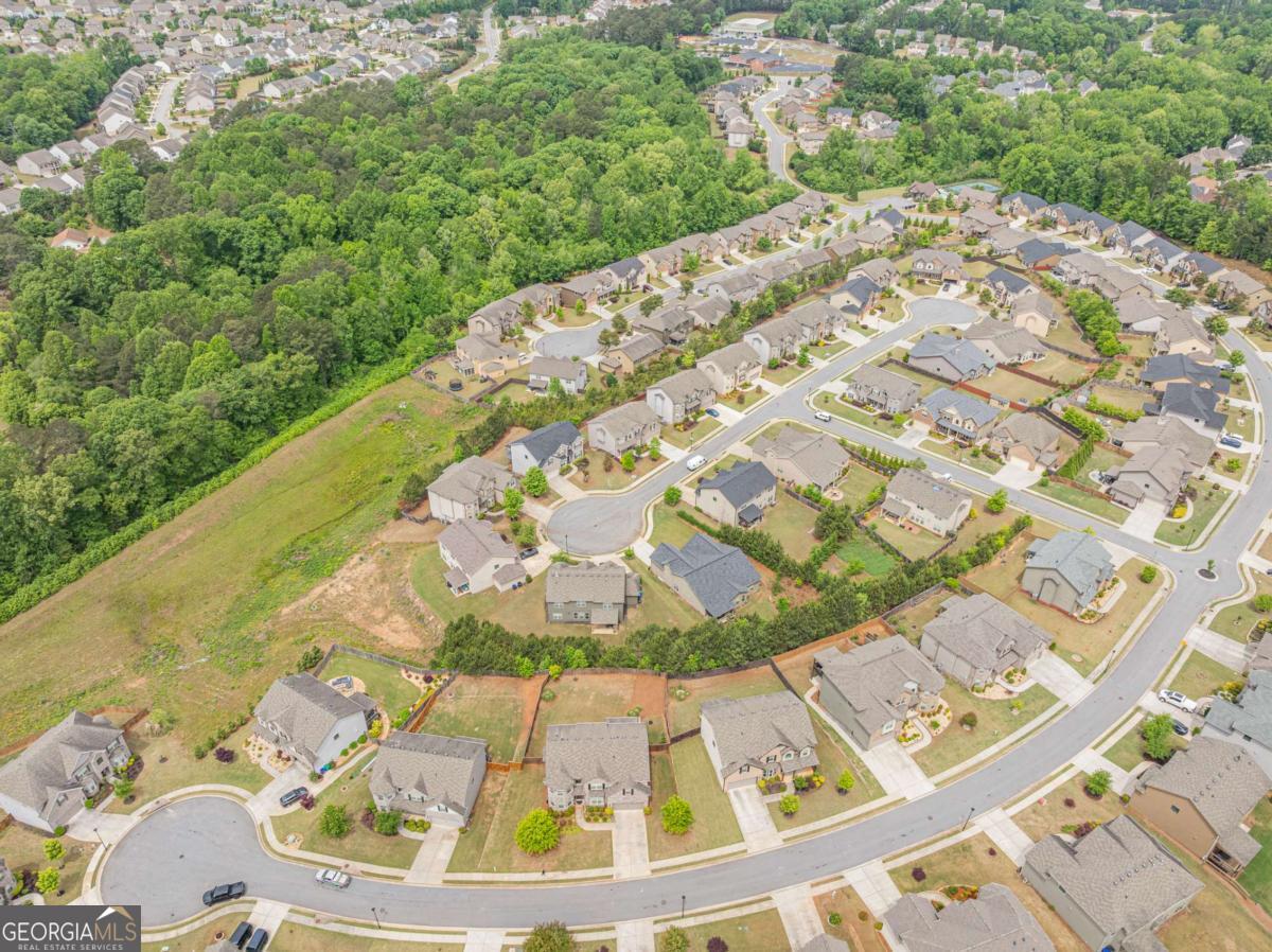 3948 Two Bridge Drive Buford GA 30518