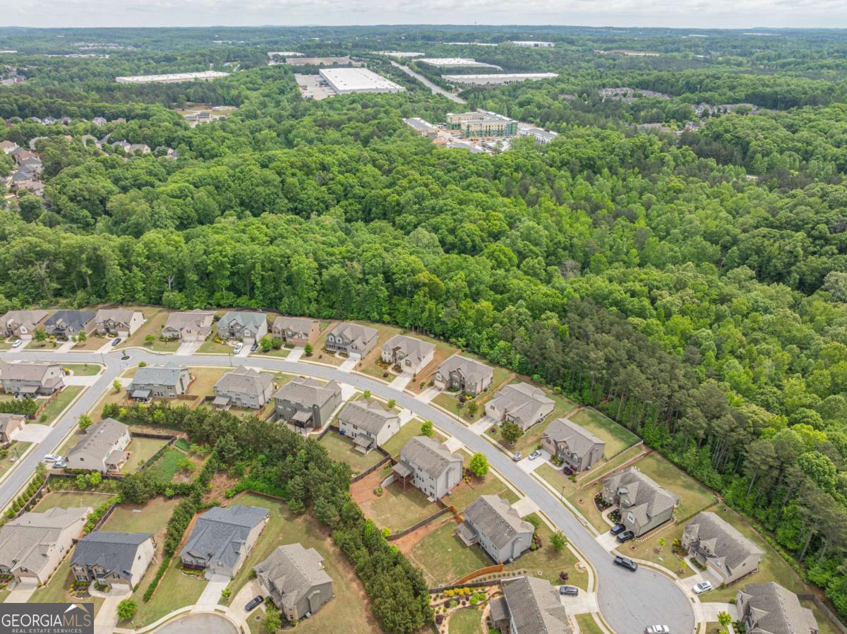 3948 Two Bridge Drive Buford GA 30518
